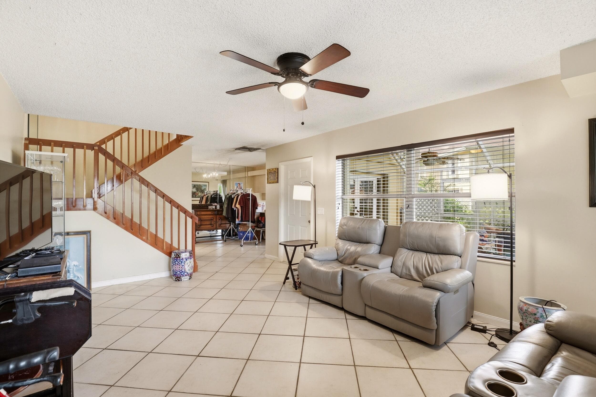 6604 Dryden Court D, Boynton Beach, FL 33436 — photo 6 of 33
