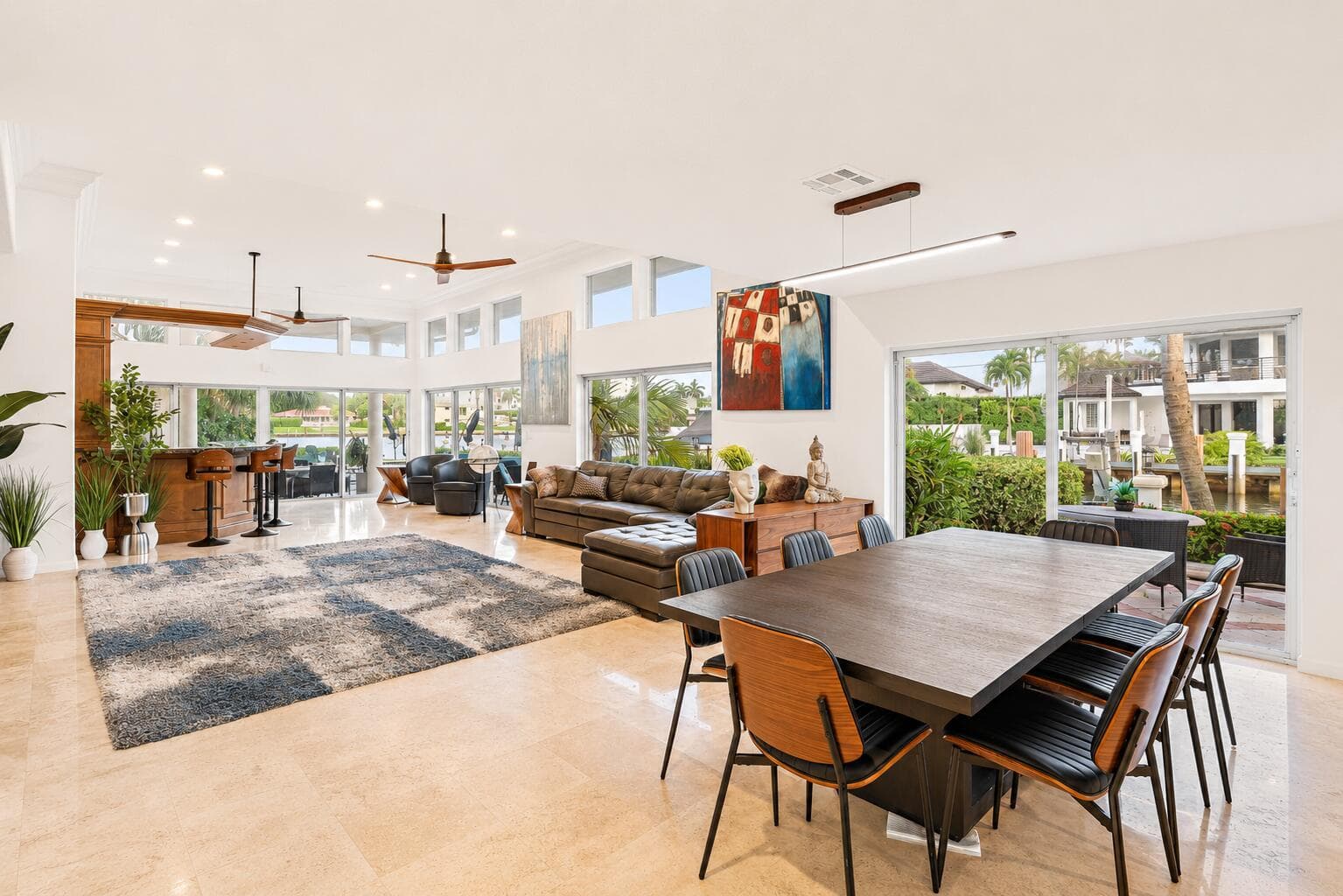 964 Eve Street, Delray Beach, FL 33483 — photo 13 of 45