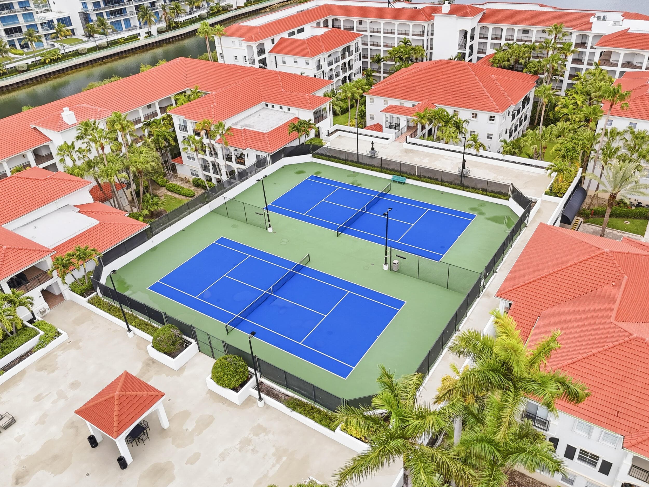 3145 NE 184th Street 5205, Aventura, FL 33160 — photo 30 of 37