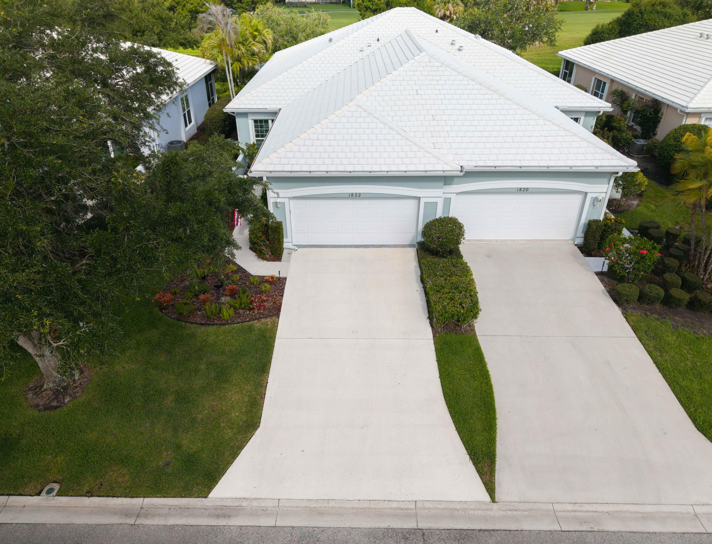 1822 SW Willowbend Lane, Palm City, FL 34990 — photo 4 of 81
