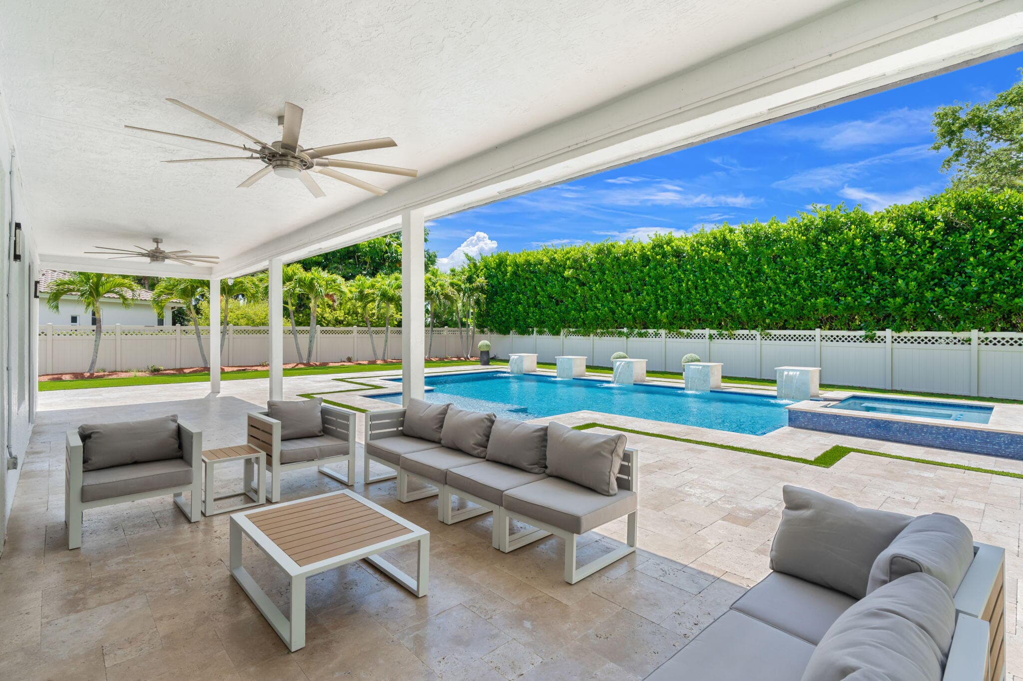 1254 NW 102nd Way, Coral Springs, FL 33071 — photo 47 of 65