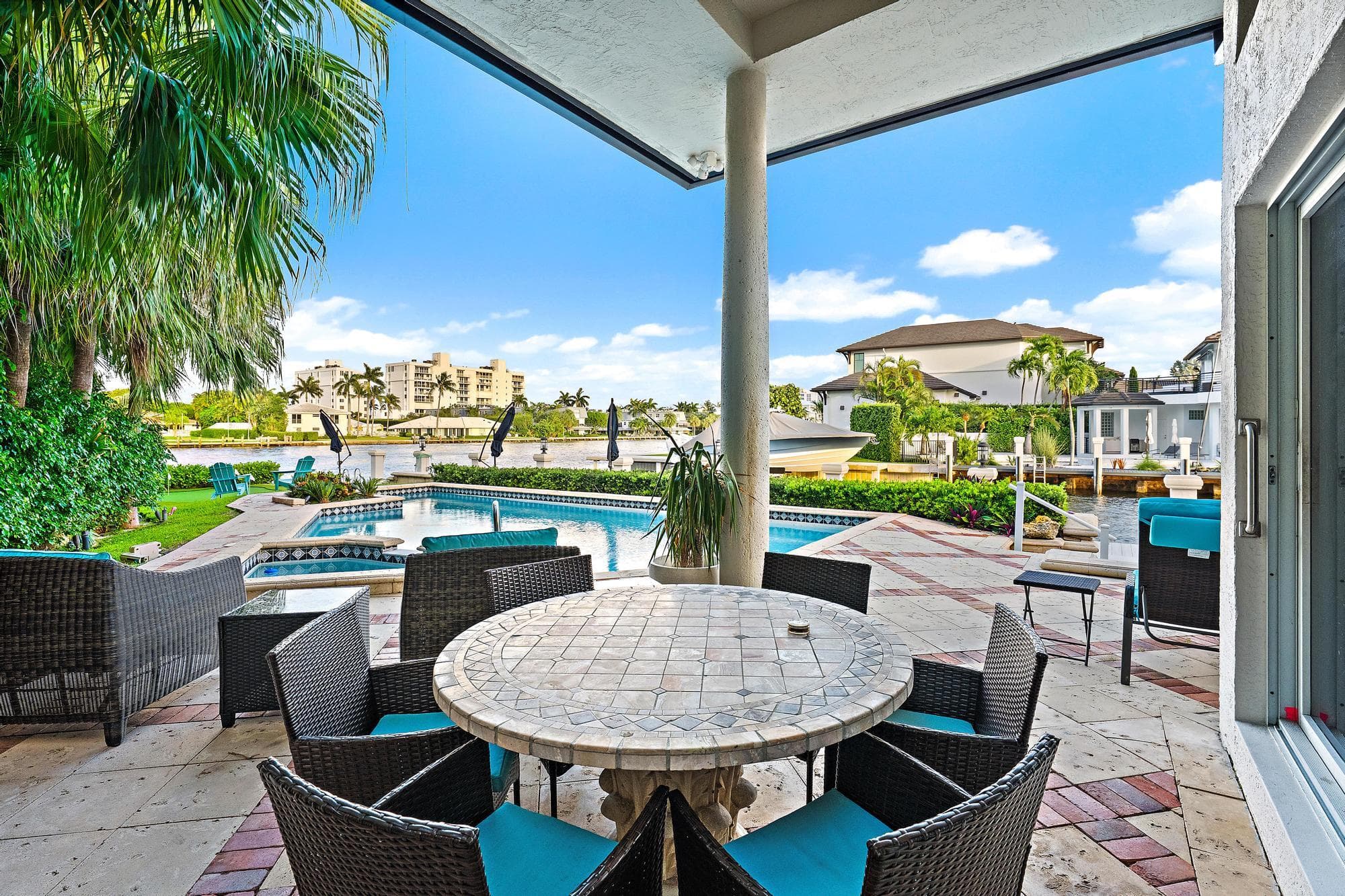 964 Eve Street, Delray Beach, FL 33483 — photo 38 of 45