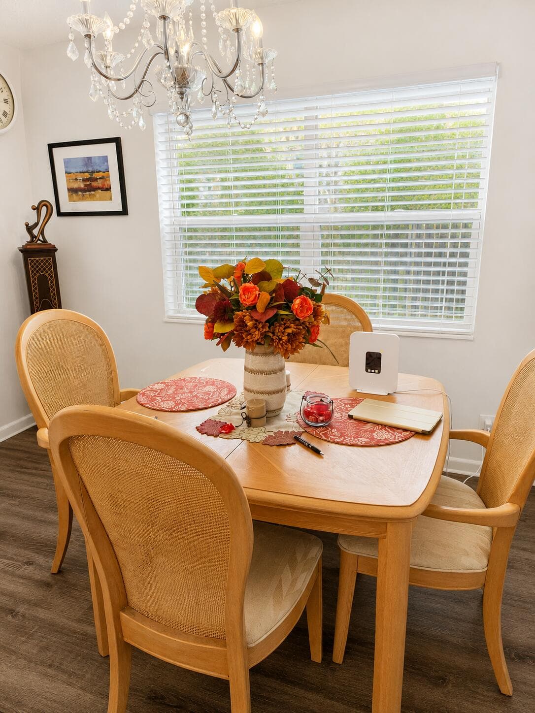 415 Normandy Lane I, Delray Beach, FL 33484 — photo 5 of 12