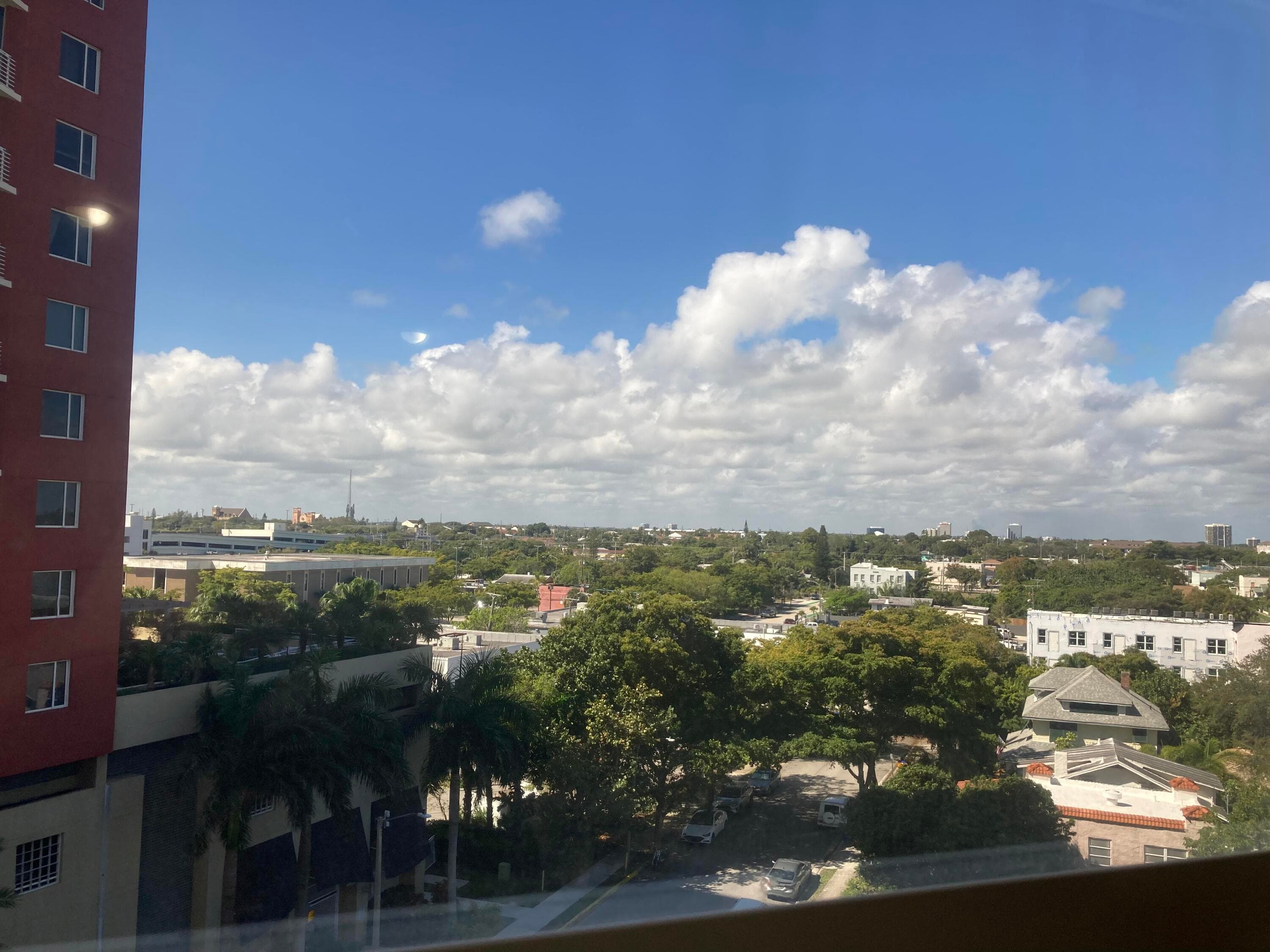 1617 N Flagler Drive 704, West Palm Beach, FL 33407 — photo 24 of 28