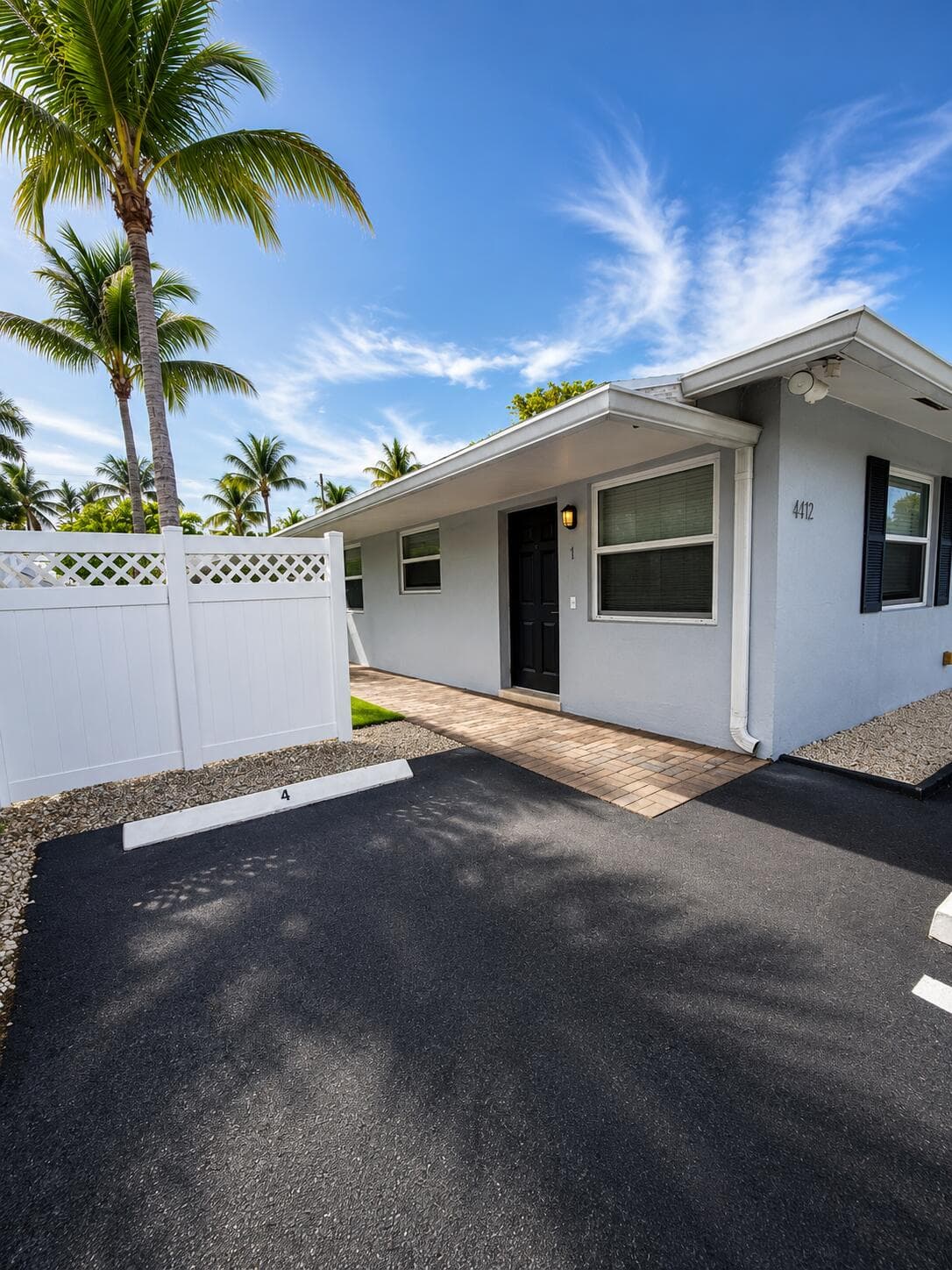 412 SE 15th Street 4, Fort Lauderdale, FL 33316 — photo 7 of 11