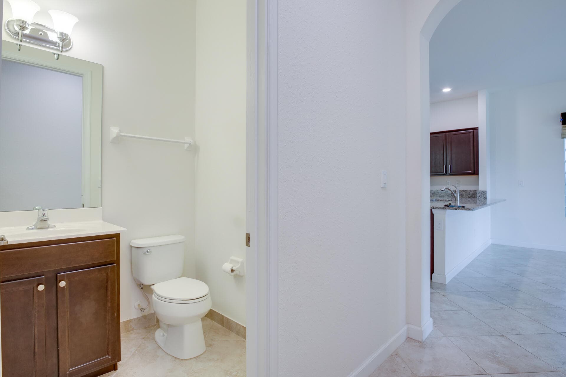 8985 Gulf Run Way, Lake Worth, FL 33467 — photo 16 of 22