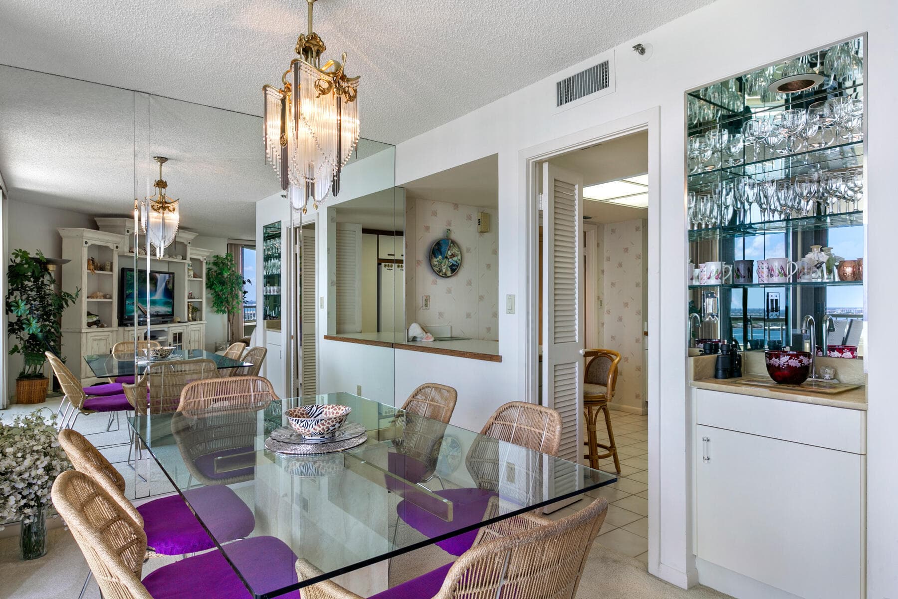 5070 N Ocean Drive 23c, Singer Island, FL 33404 — photo 13 of 30