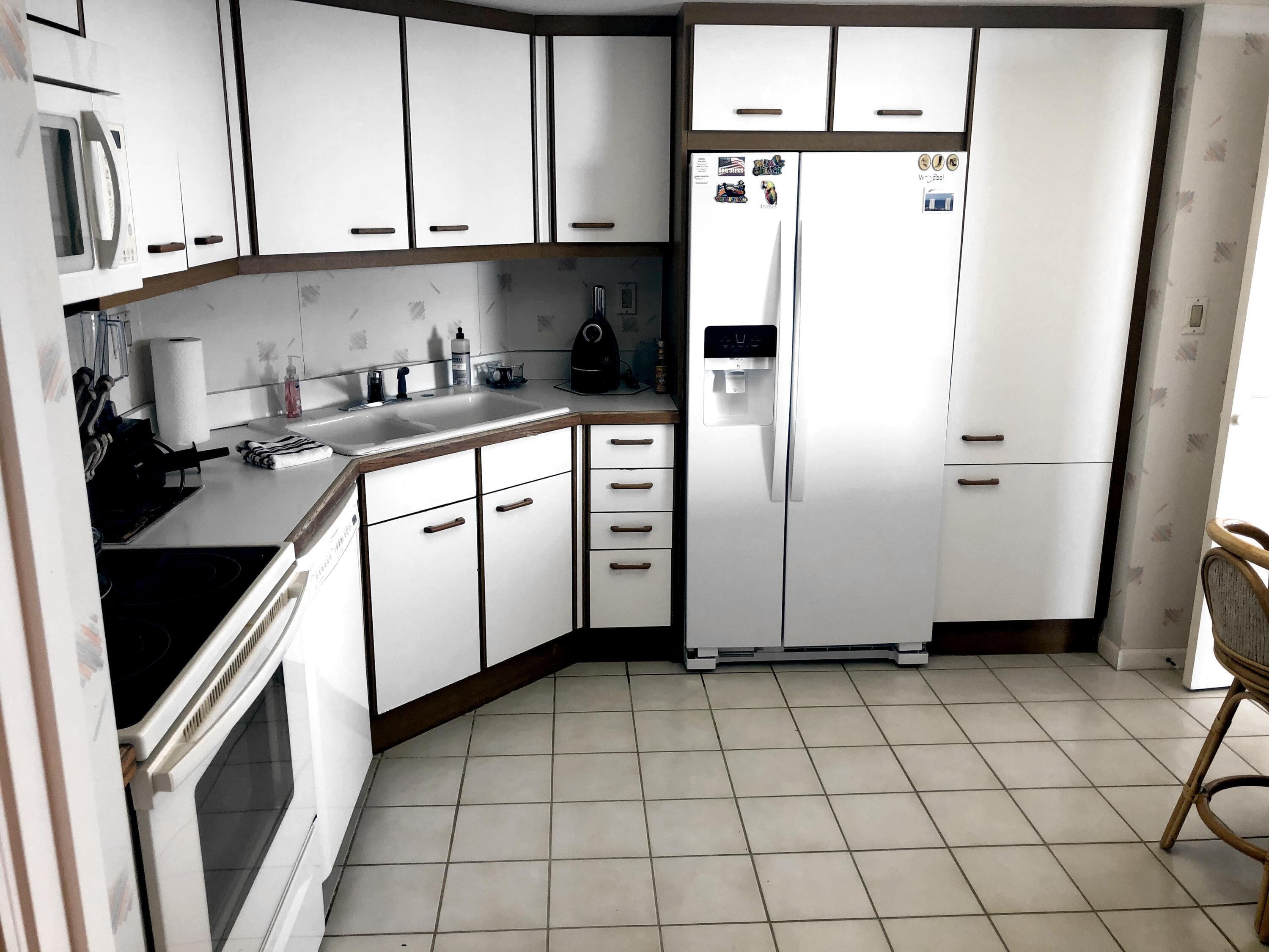 5070 N Ocean Drive 23c, Singer Island, FL 33404 — photo 15 of 30