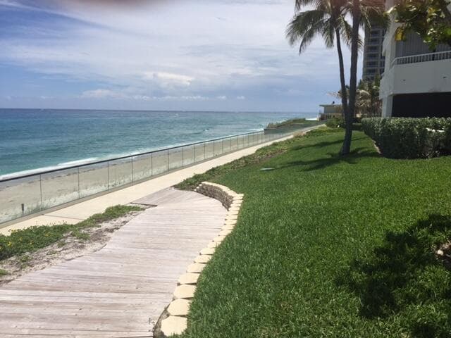 5070 N Ocean Drive 23c, Singer Island, FL 33404 — photo 22 of 30
