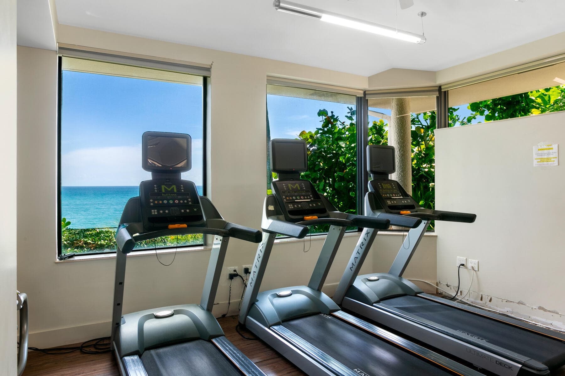 5070 N Ocean Drive 23c, Singer Island, FL 33404 — photo 30 of 30