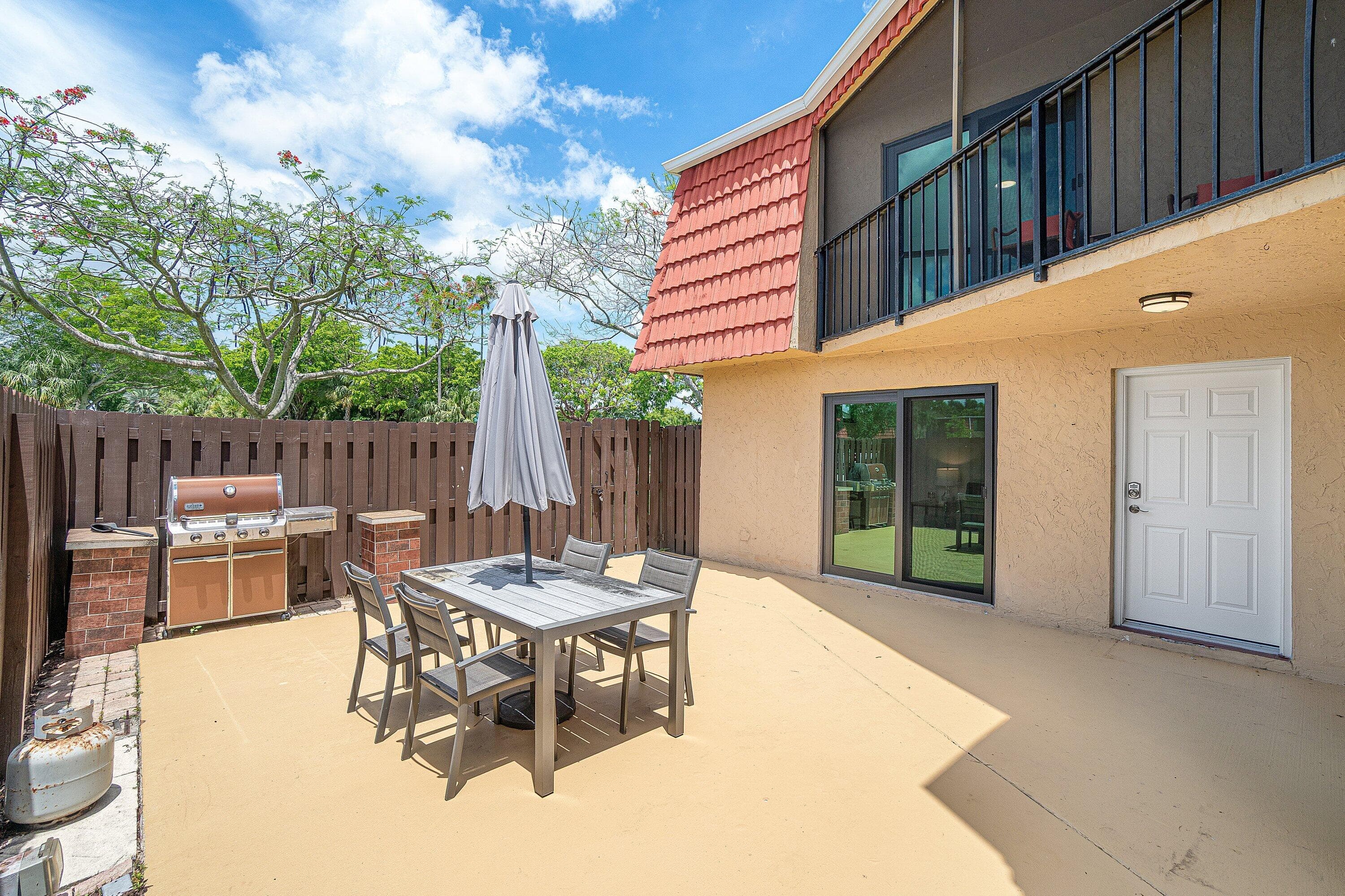 22910 Oxford Place D, Boca Raton, FL 33433 — photo 5 of 29