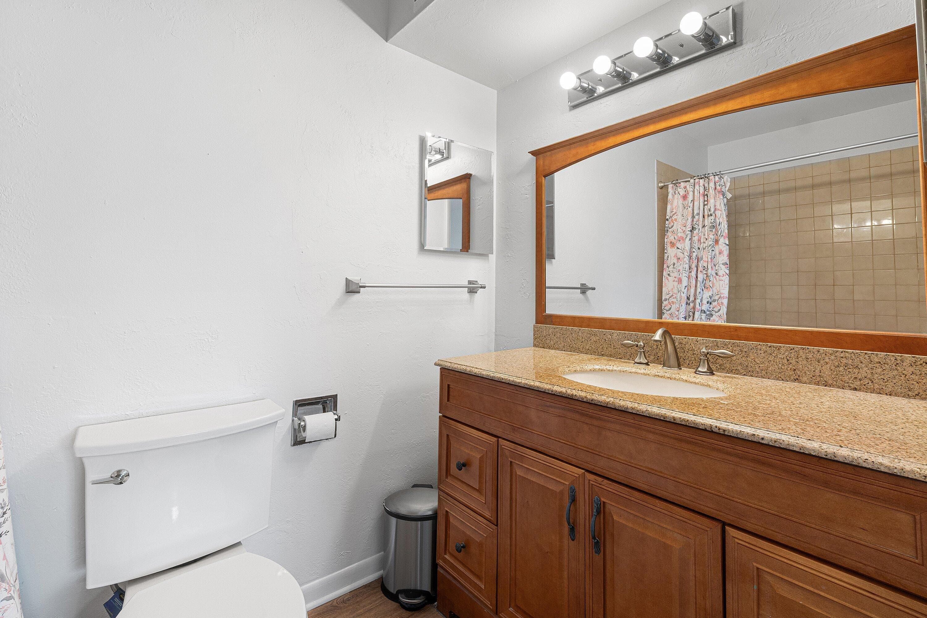 22910 Oxford Place D, Boca Raton, FL 33433 — photo 23 of 29