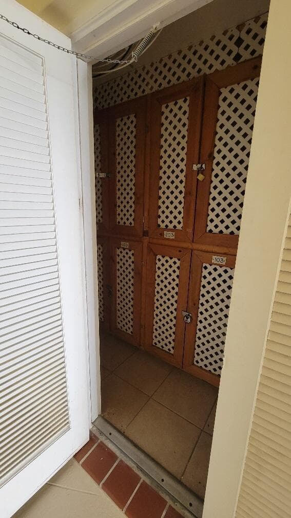 4820 NE 23rd Avenue NE A-202, Fort Lauderdale, FL 33308 — photo 18 of 24