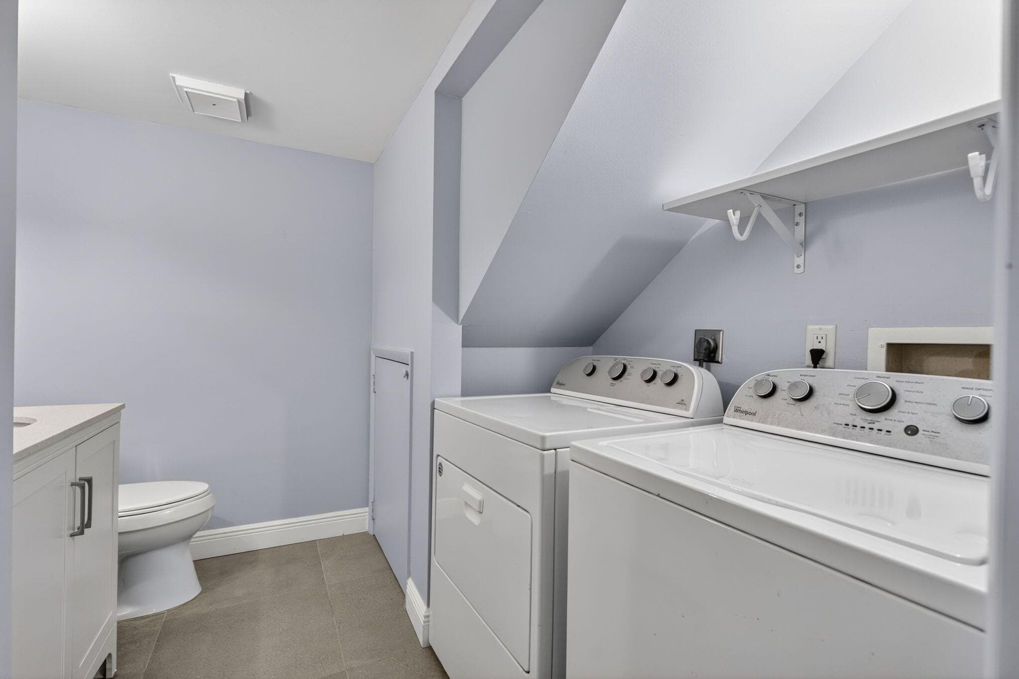 825 Center Street 32b, Jupiter, FL 33458 — photo 12 of 24