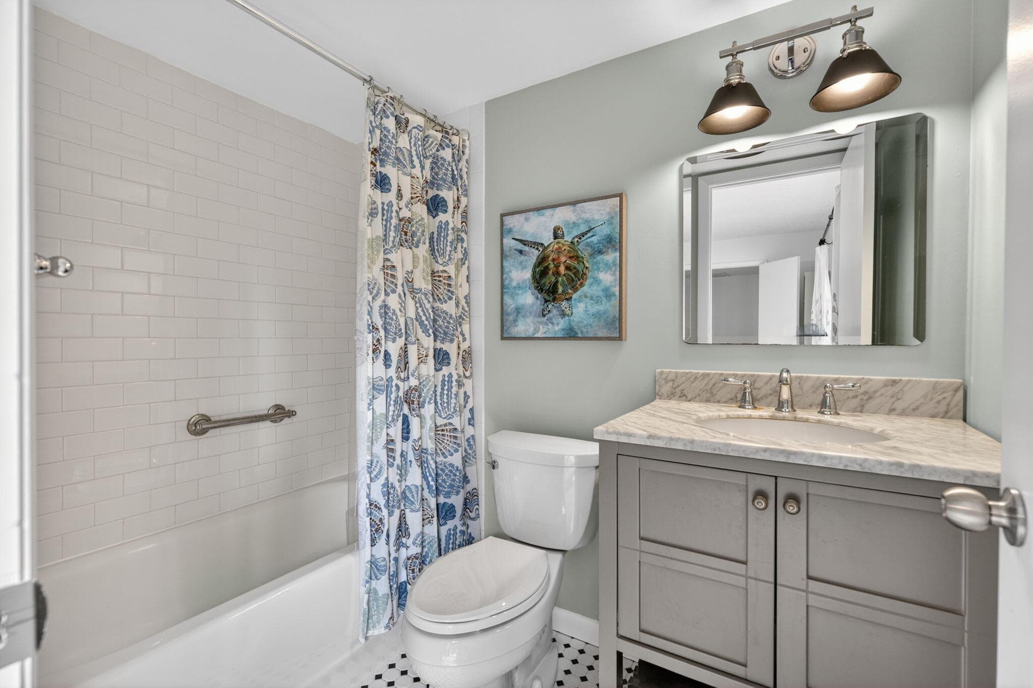 825 Center Street 32b, Jupiter, FL 33458 — photo 18 of 24