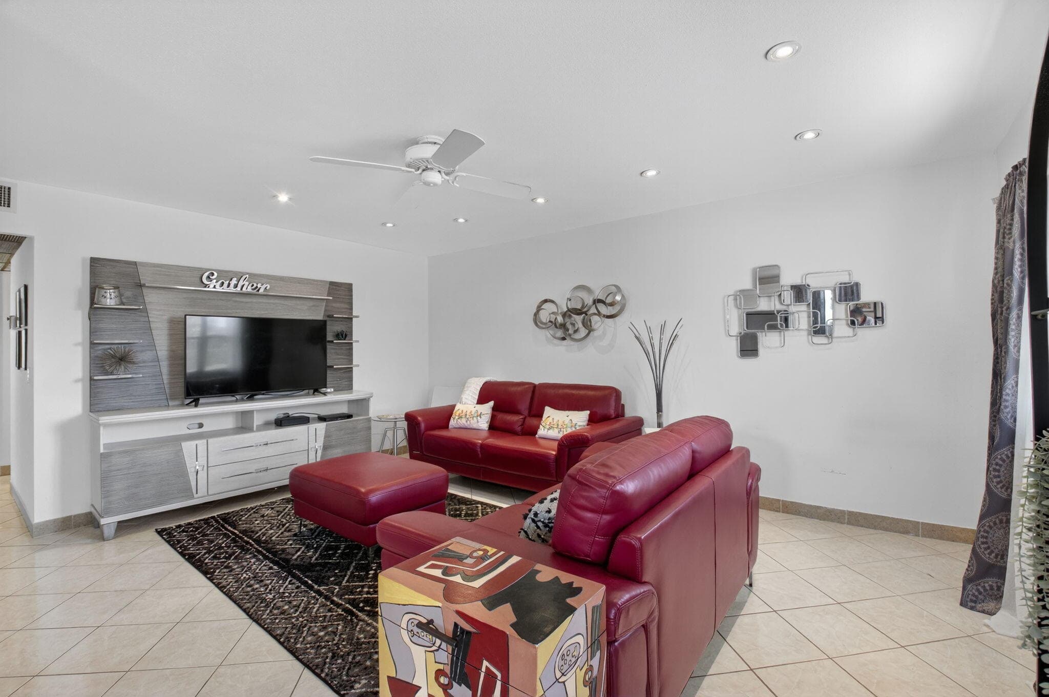 360 Seville O, Delray Beach, FL 33446 — photo 4 of 30