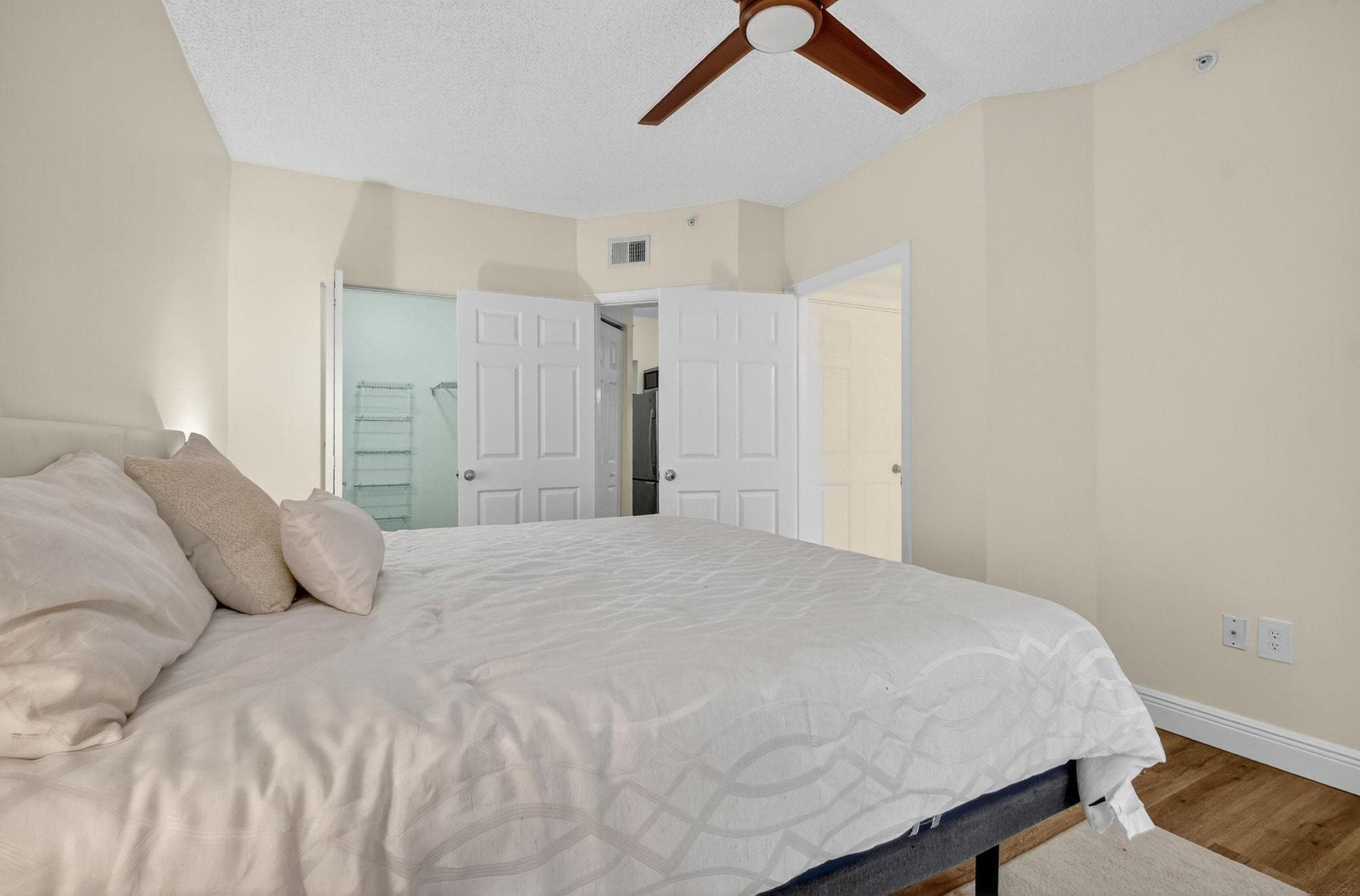 3212 Tuscany Way 3212, Boynton Beach, FL 33435 — photo 18 of 38