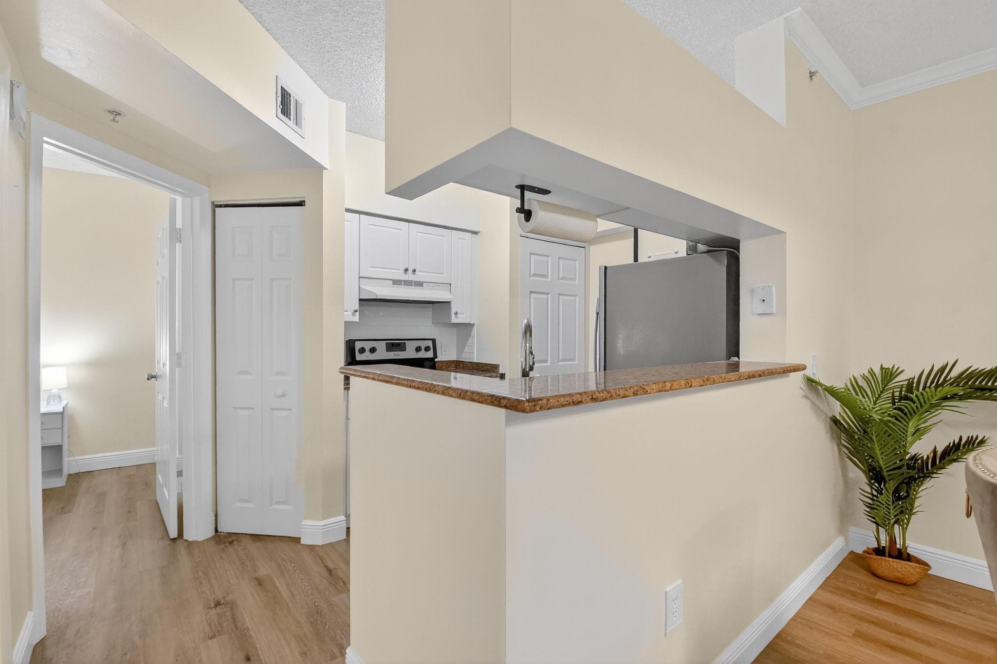 3212 Tuscany Way 3212, Boynton Beach, FL 33435 — photo 24 of 38