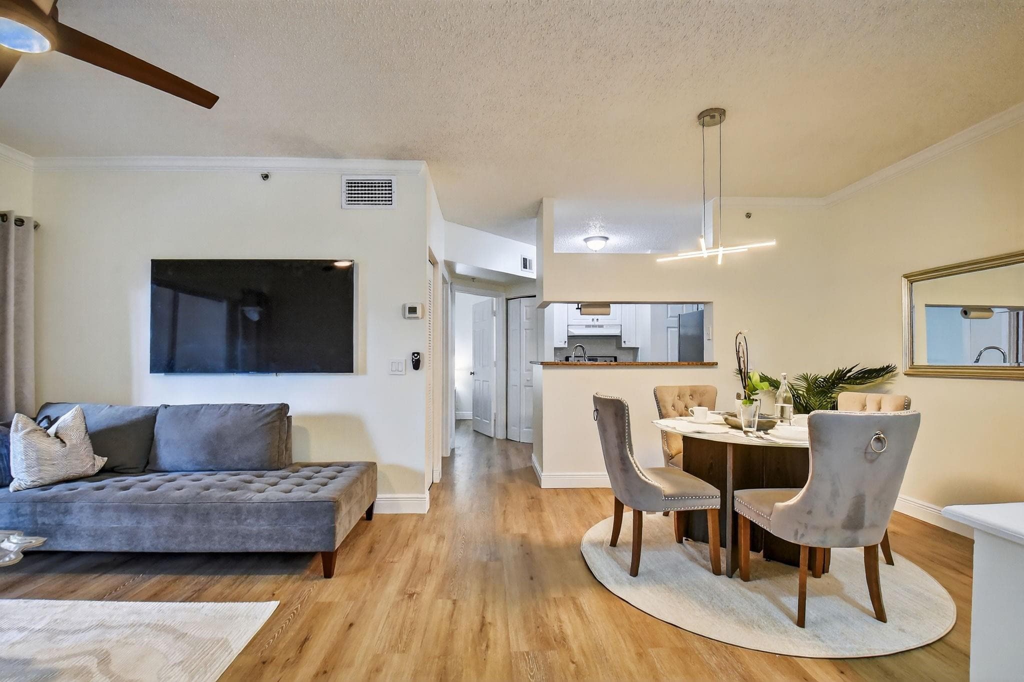 3212 Tuscany Way 3212, Boynton Beach, FL 33435 — photo 27 of 38