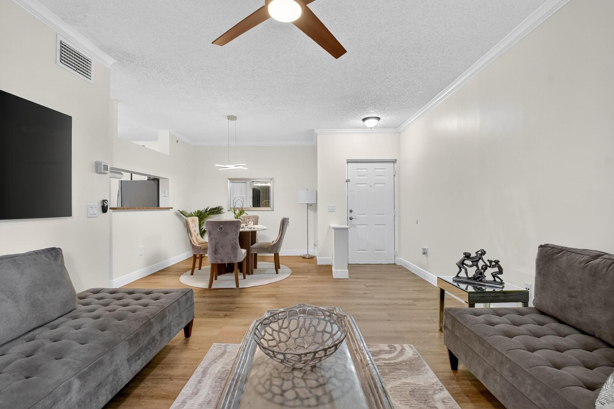 3212 Tuscany Way 3212, Boynton Beach, FL 33435 — photo 29 of 38