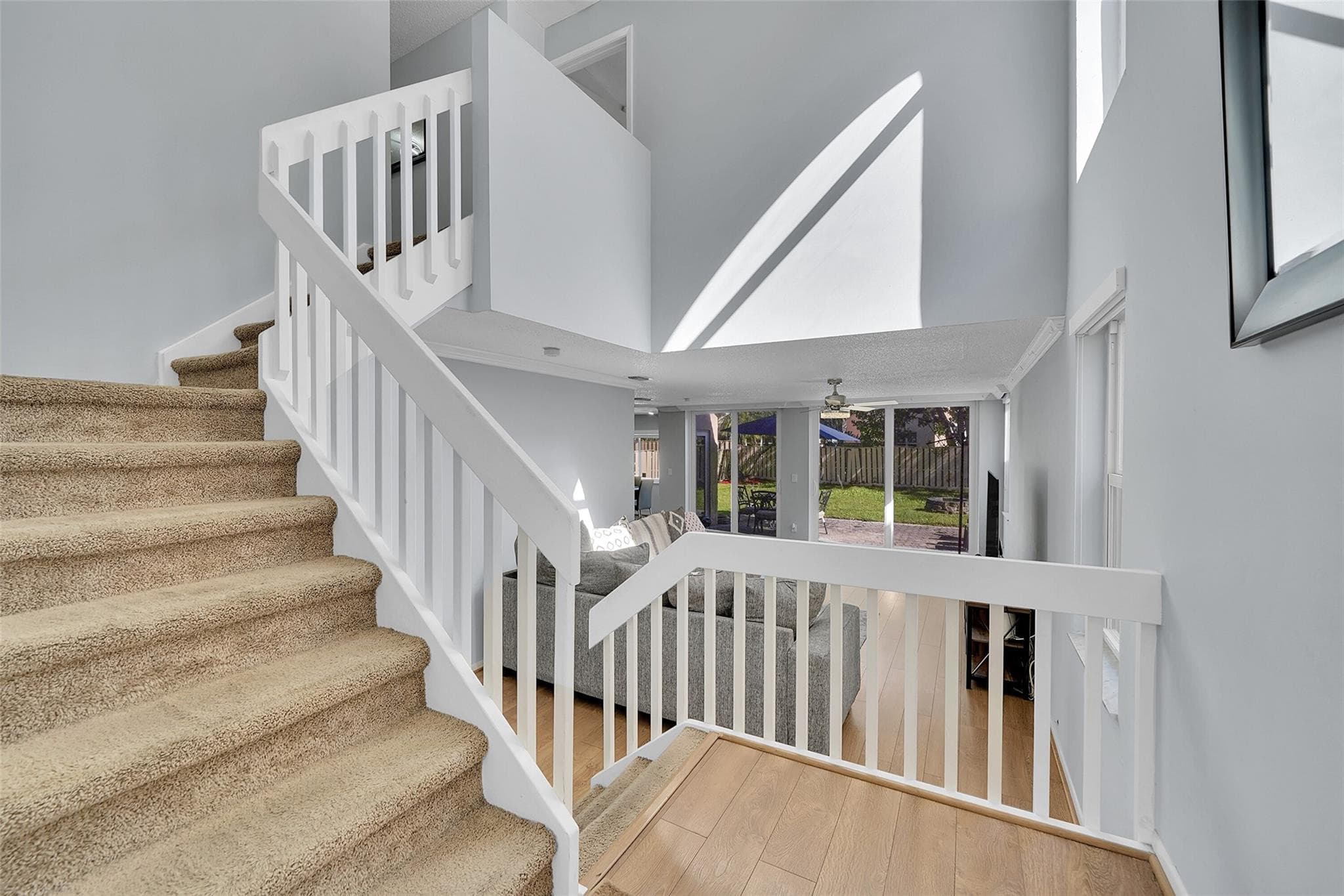 10615 NW 12th Court, Plantation, FL 33322 — photo 10 of 29