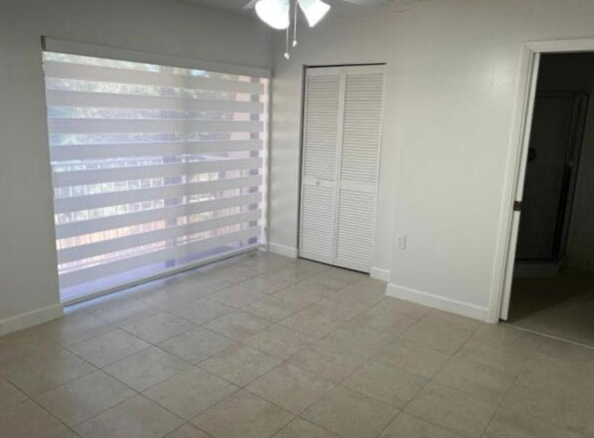 507 Green Springs Place, West Palm Beach, FL 33409 — photo 9 of 14