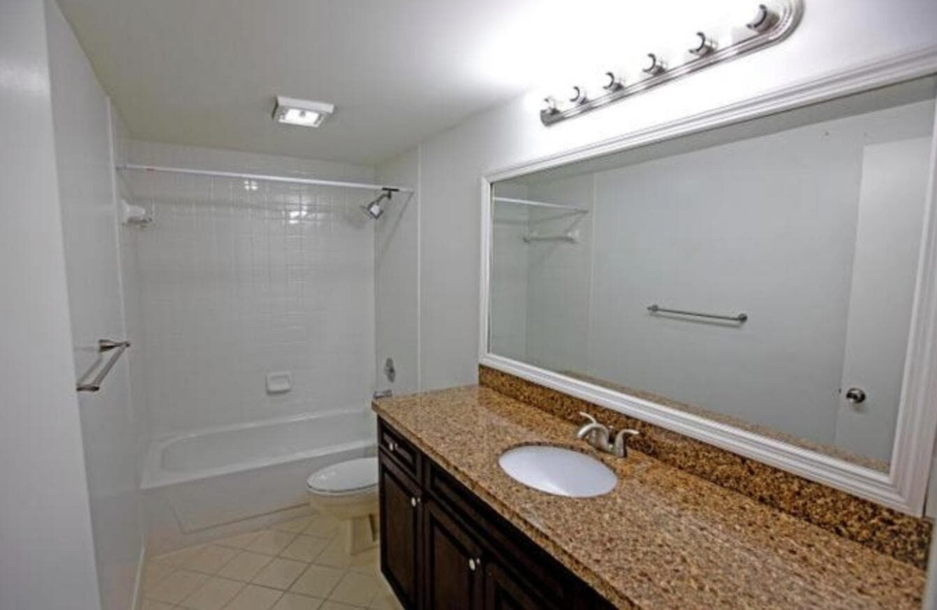 507 Green Springs Place, West Palm Beach, FL 33409 — photo 11 of 14