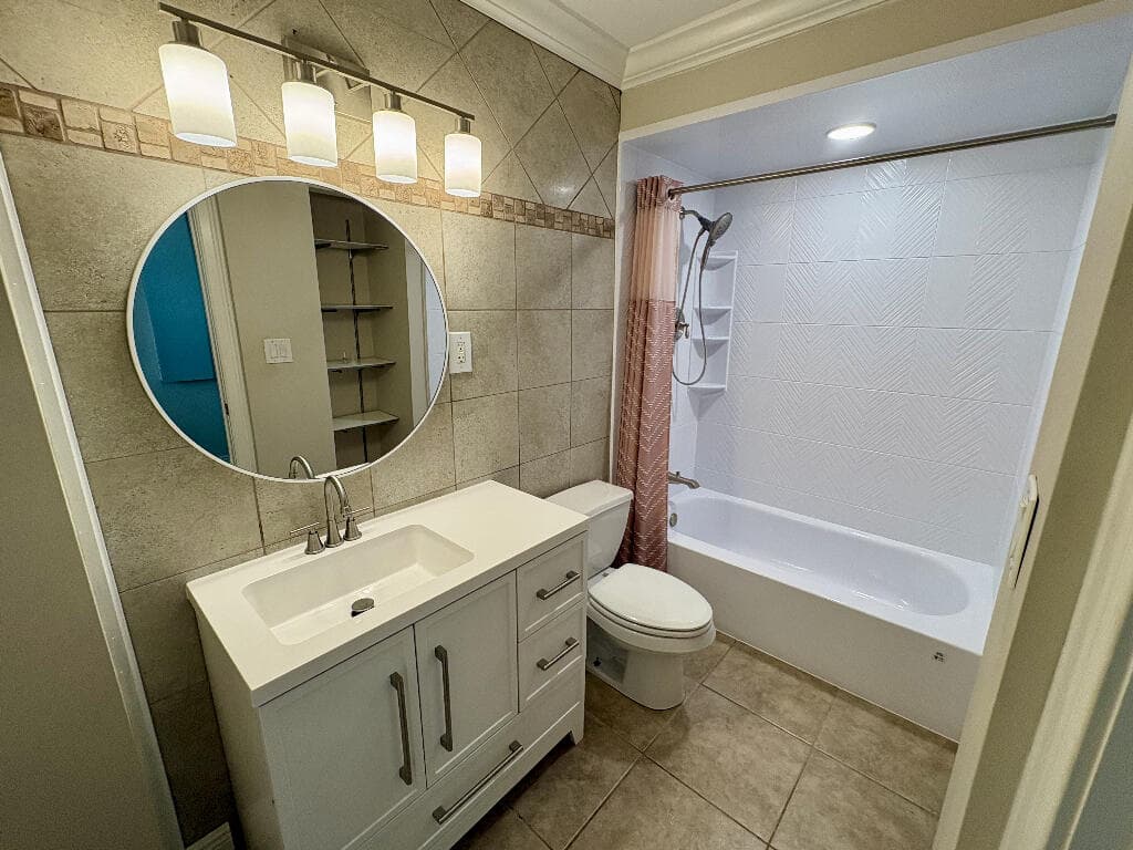 2248 SW 34th Avenue, Fort Lauderdale, FL 33312 — photo 18 of 27