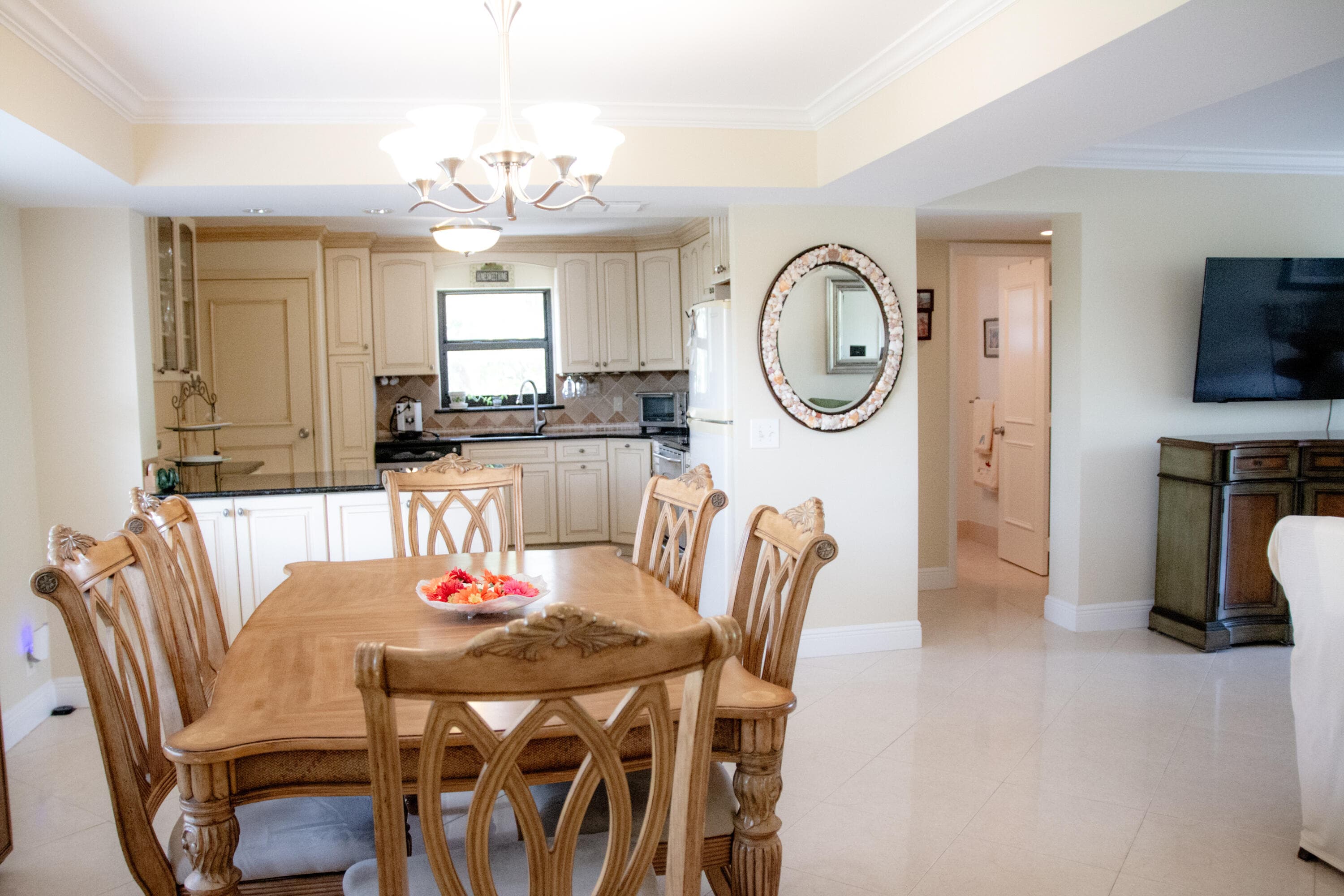 277 N Ocean Boulevard 304, Boca Raton, FL 33432 — photo 20 of 40
