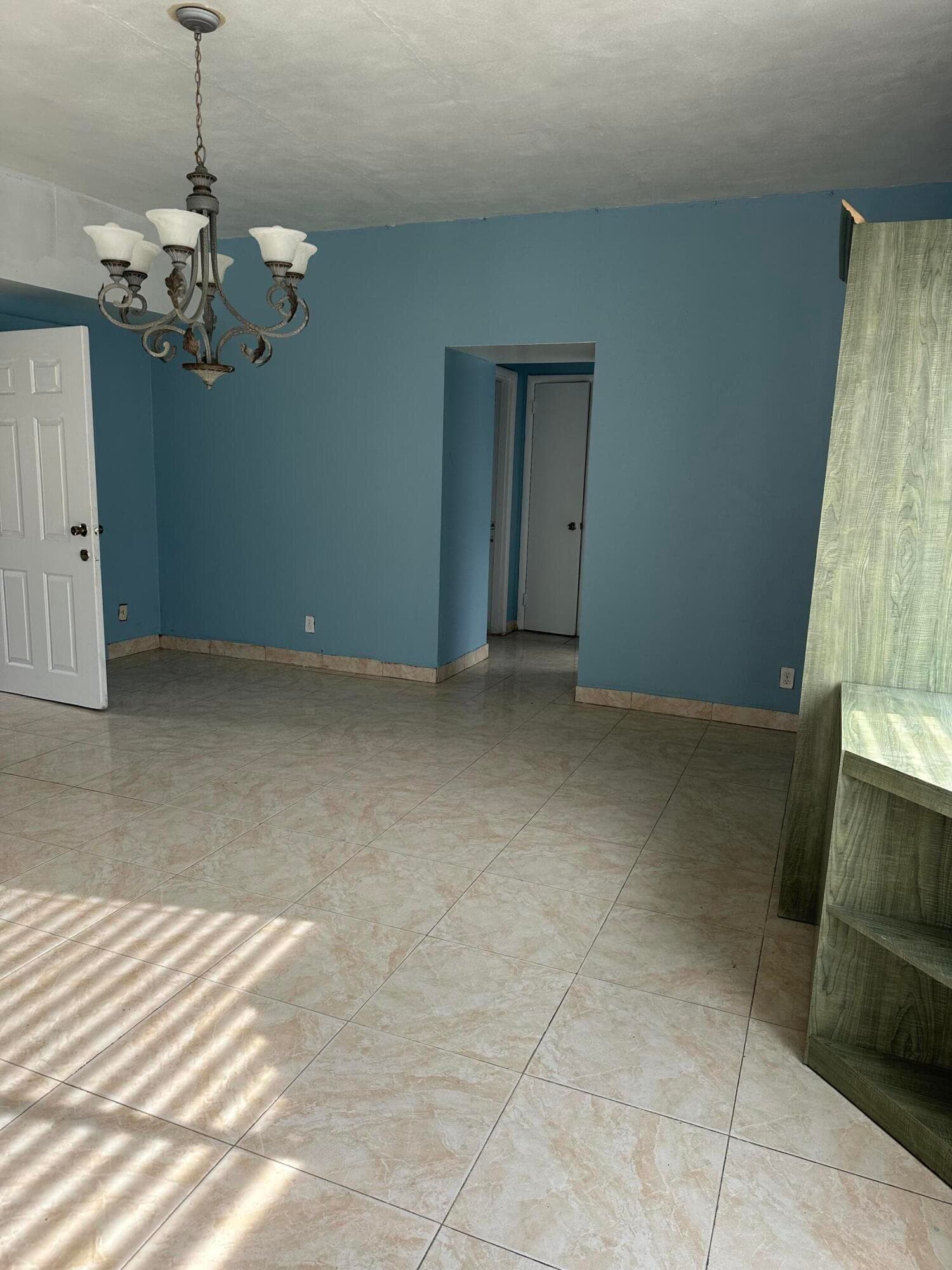 2202 NE 3rd Street, Boynton Beach, FL 33435 — photo 3 of 10