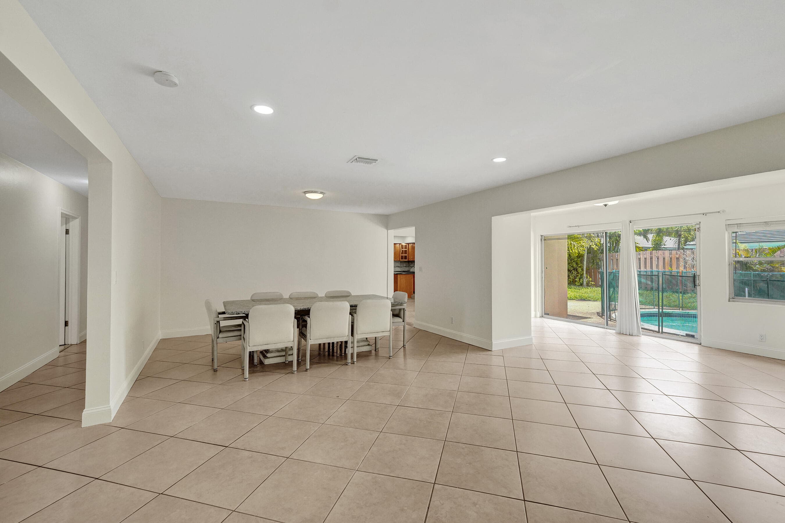 4721 Sarazen Drive, Hollywood, FL 33021 — photo 11 of 46