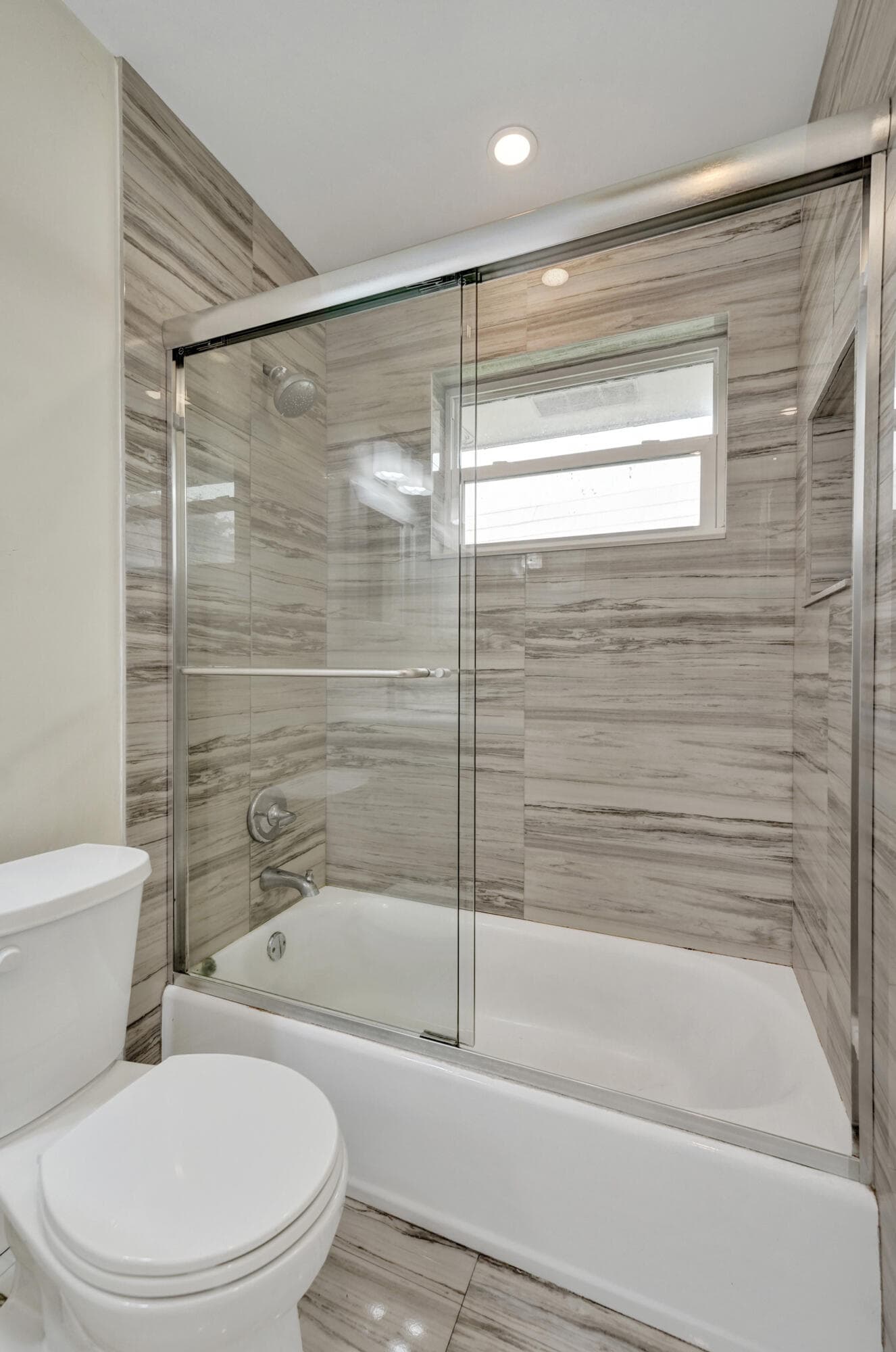 4721 Sarazen Drive, Hollywood, FL 33021 — photo 30 of 46