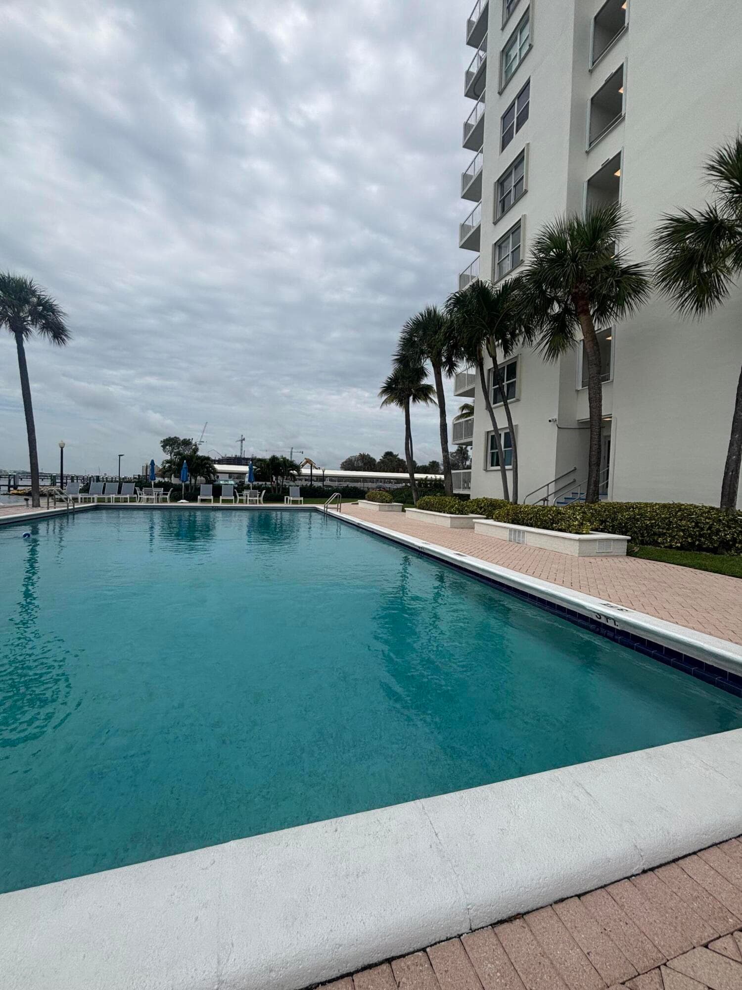 2600 N Flagler Drive 808, West Palm Beach, FL 33407 — photo 14 of 19
