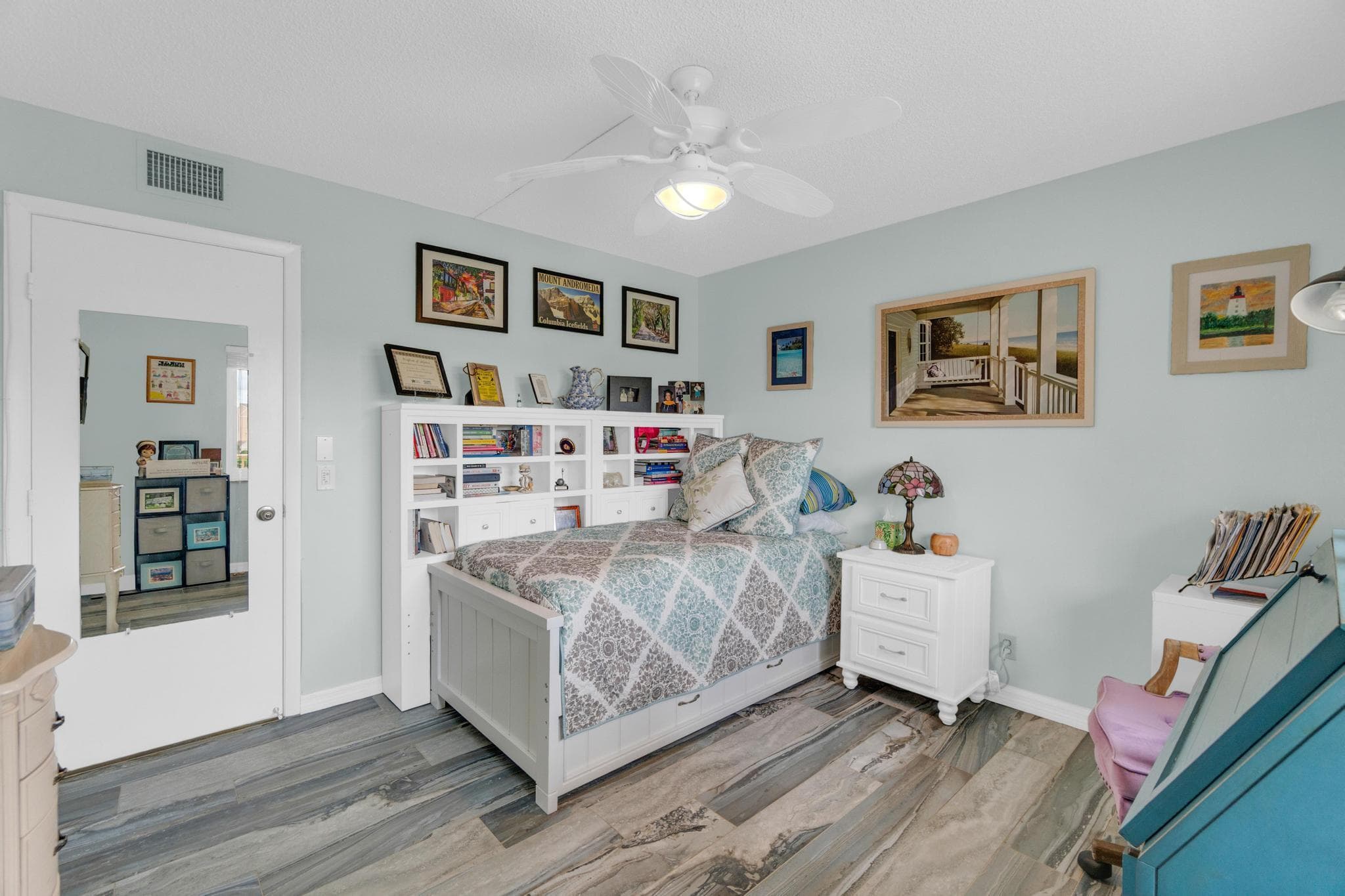6795 Huntington Lane 306, Delray Beach, FL 33446 — photo 27 of 72