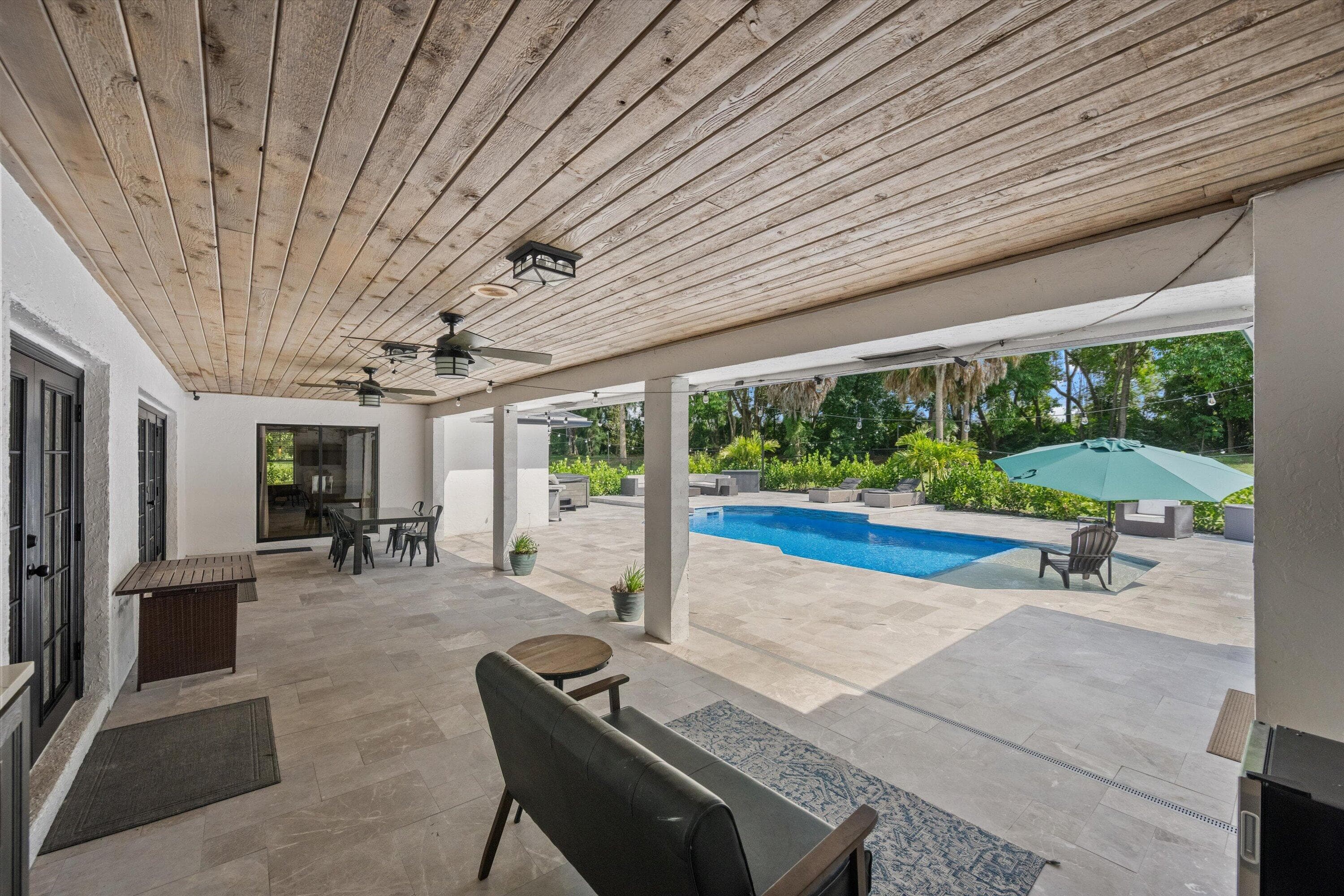 13275 Garwood Court, Wellington, FL 33414 — photo 24 of 60