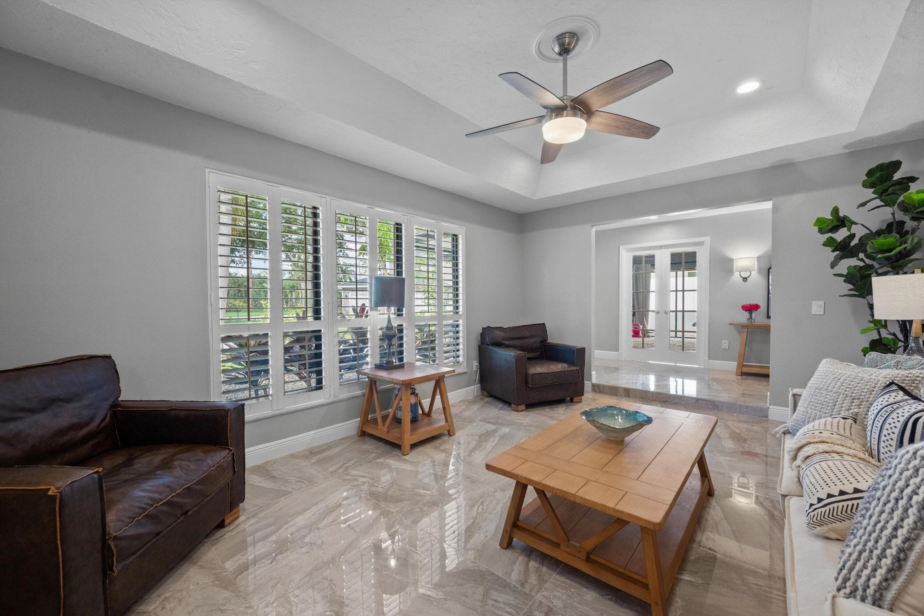13275 Garwood Court, Wellington, FL 33414 — photo 17 of 60