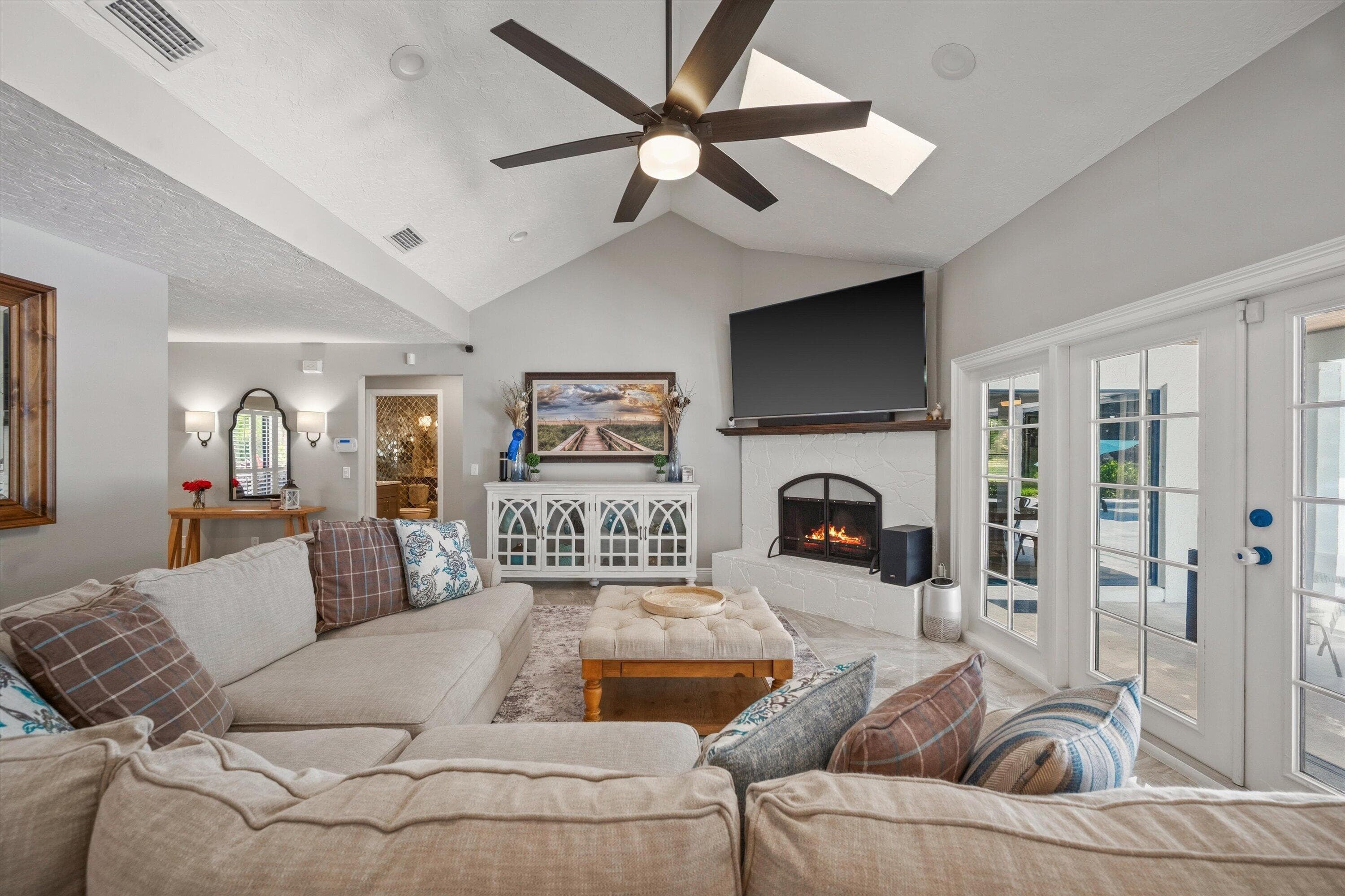 13275 Garwood Court, Wellington, FL 33414 — photo 18 of 60