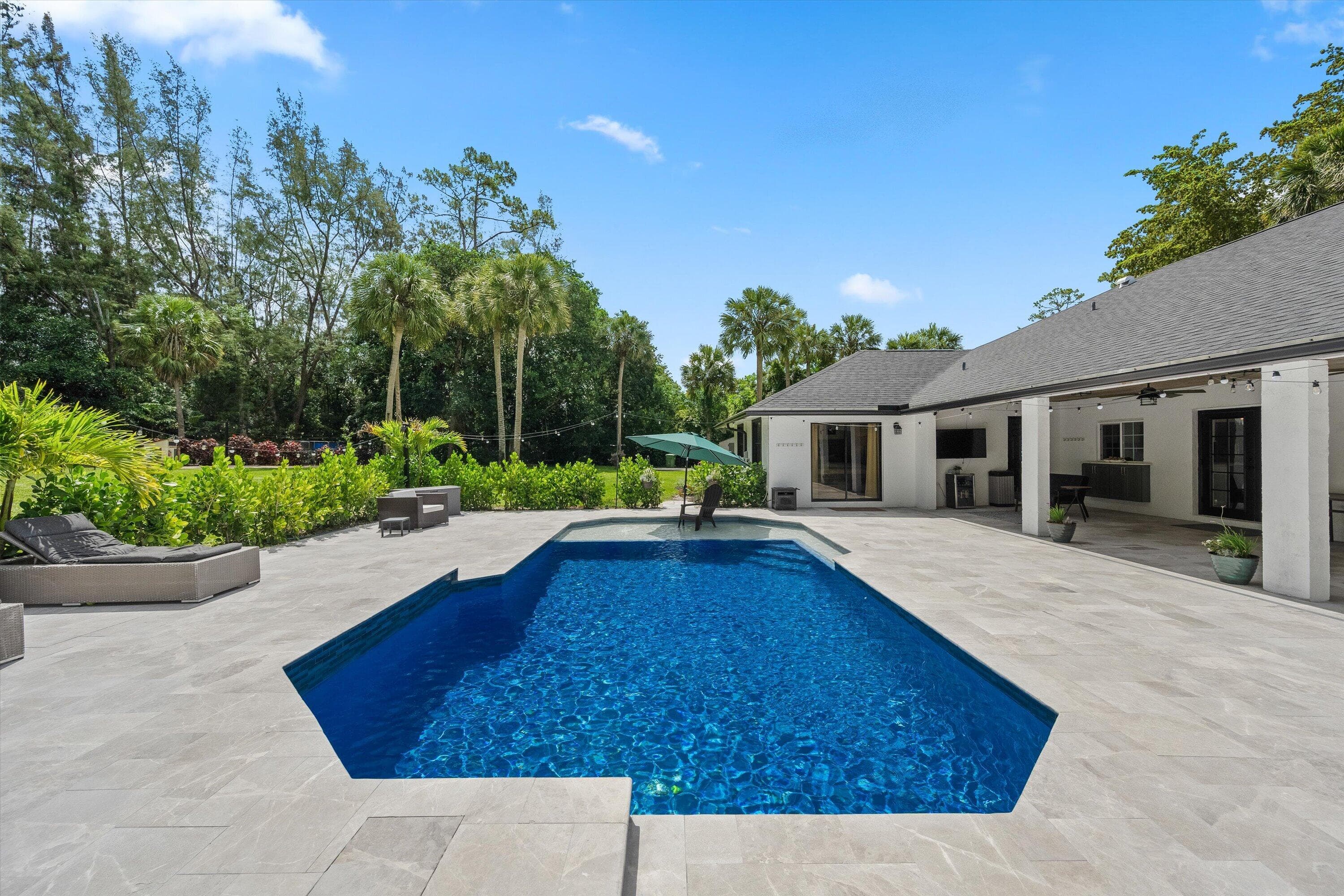 13275 Garwood Court, Wellington, FL 33414 — photo 21 of 60