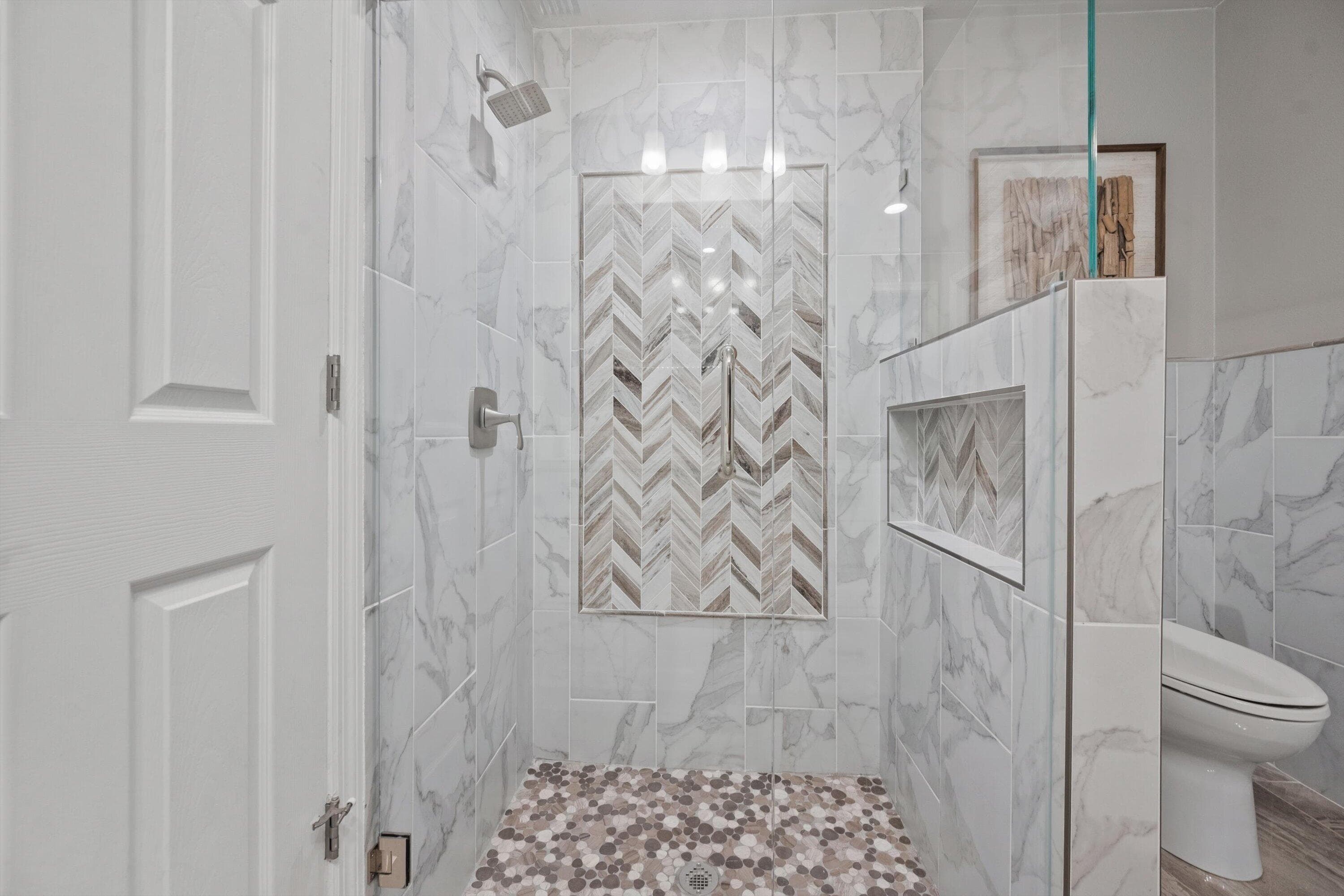 13275 Garwood Court, Wellington, FL 33414 — photo 34 of 60