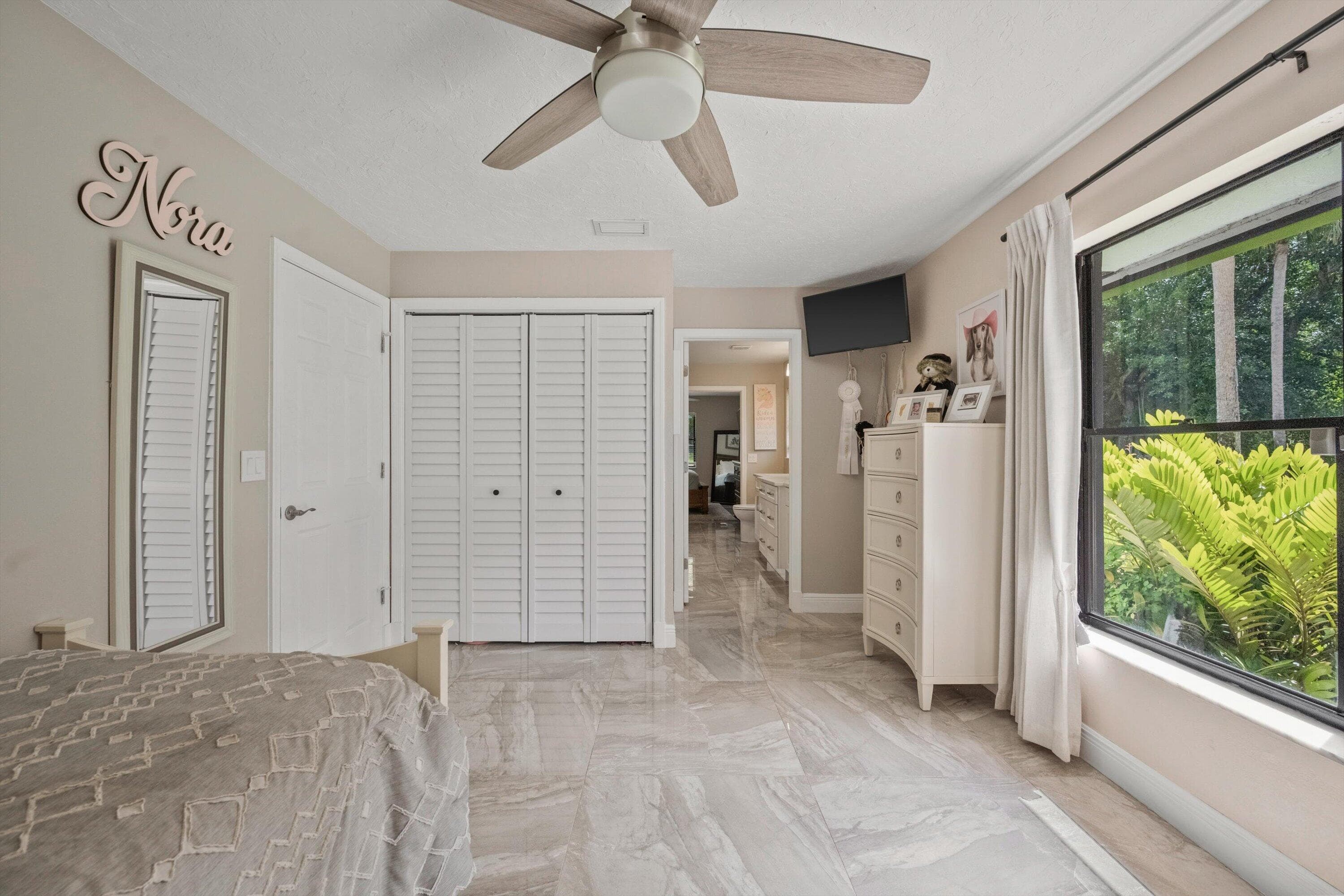 13275 Garwood Court, Wellington, FL 33414 — photo 39 of 60