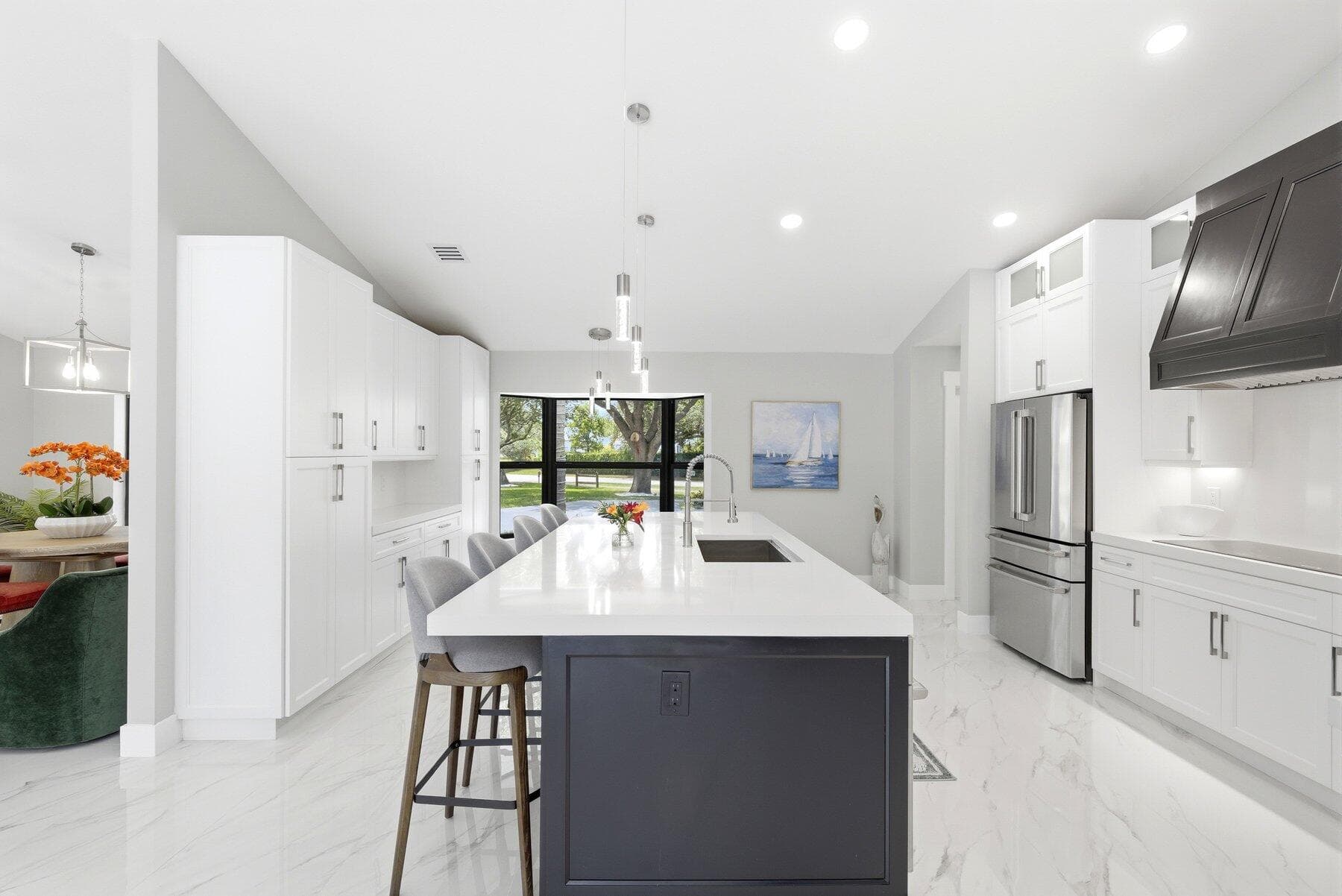 15555 De Havilland Court, Wellington, FL 33414 — photo 15 of 59