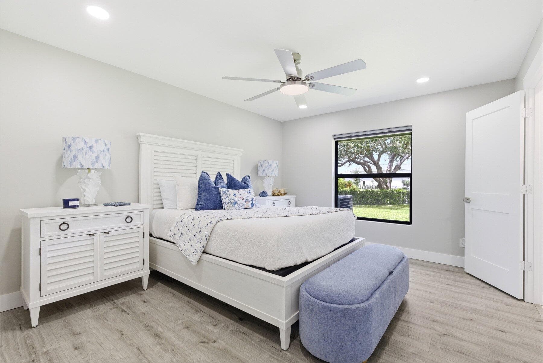 15555 De Havilland Court, Wellington, FL 33414 — photo 28 of 59