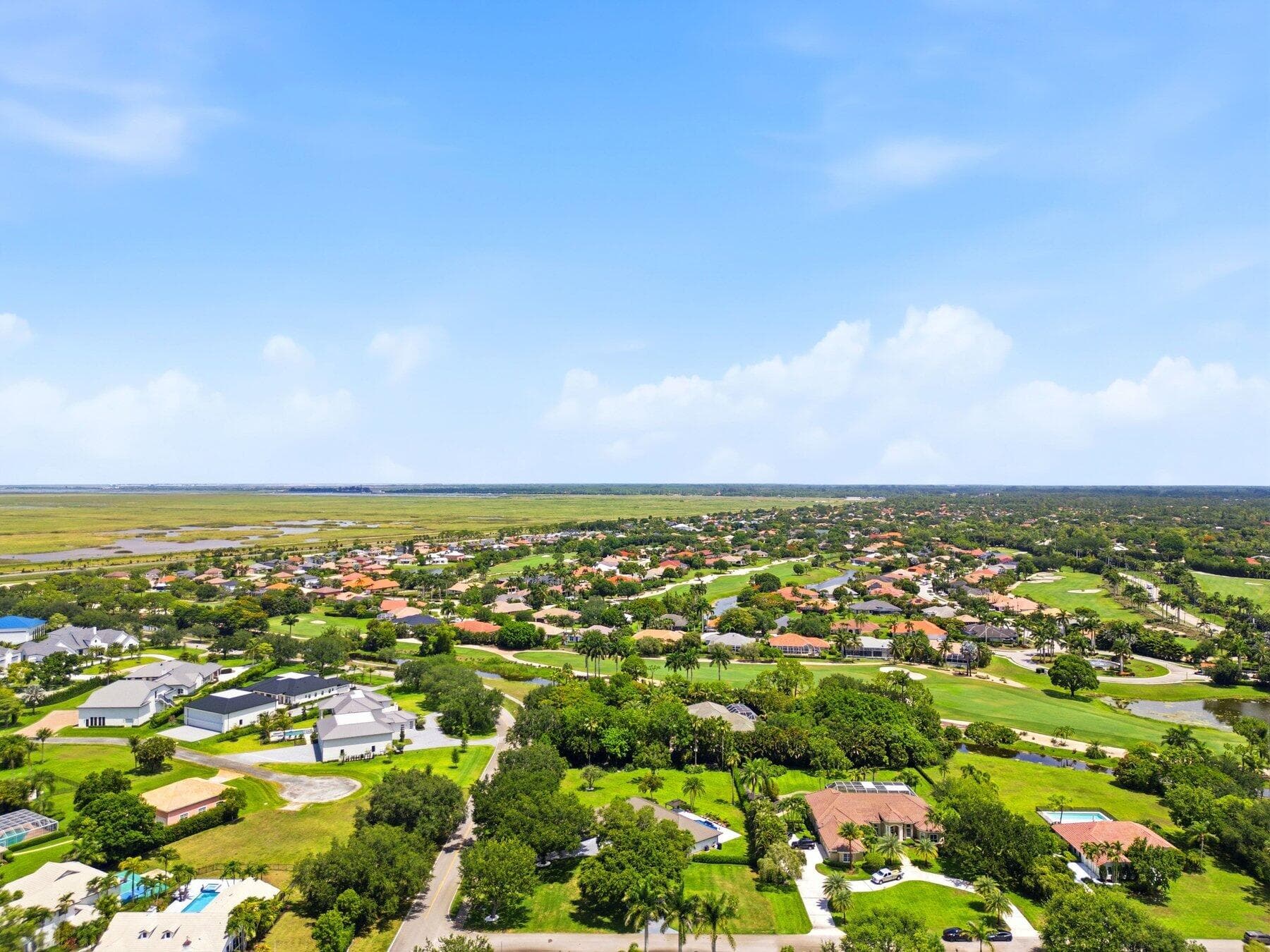 15555 De Havilland Court, Wellington, FL 33414 — photo 51 of 59