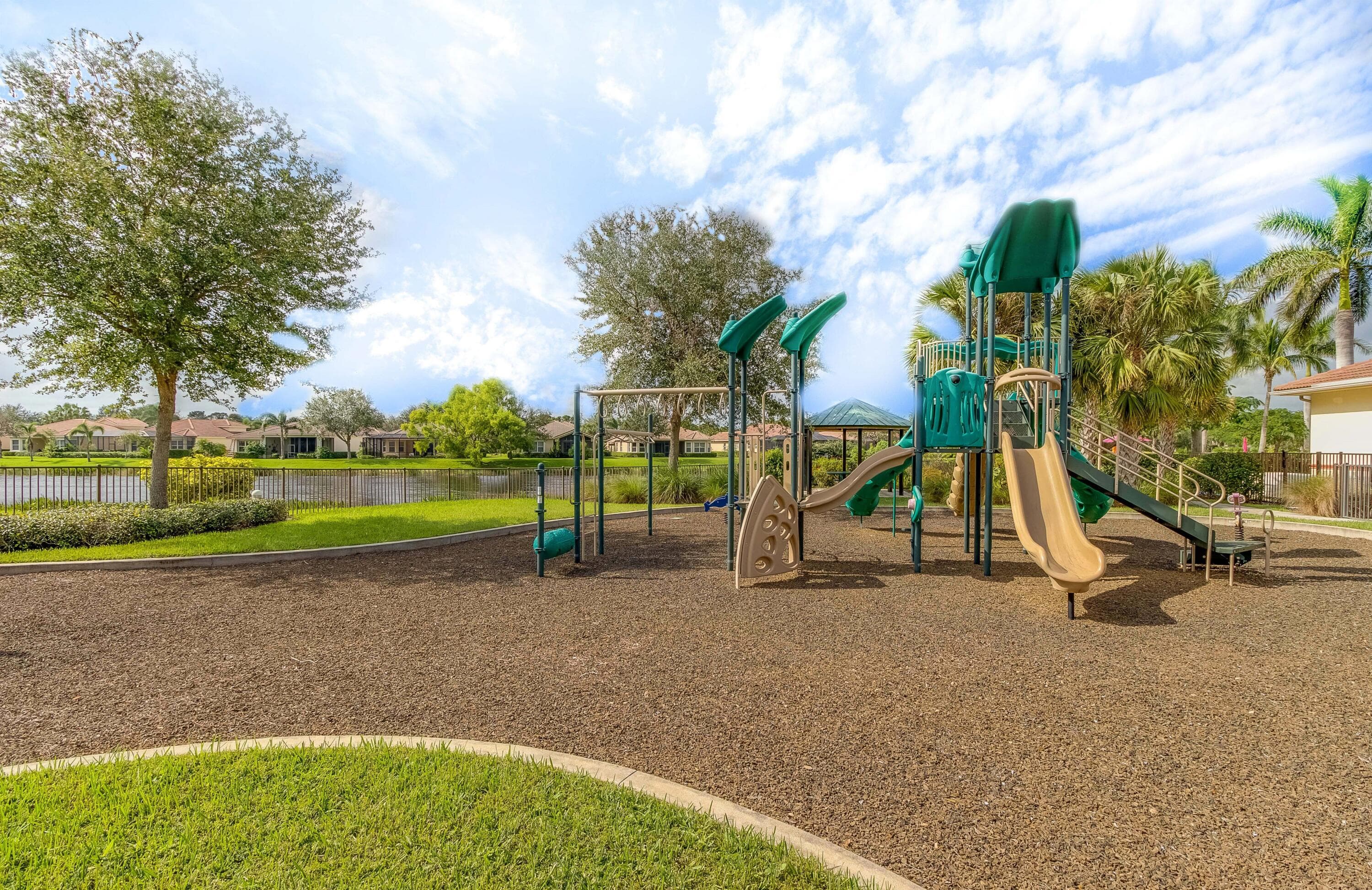 9330 World Cup Way, Port St. Lucie, FL 34986 — photo 34 of 50