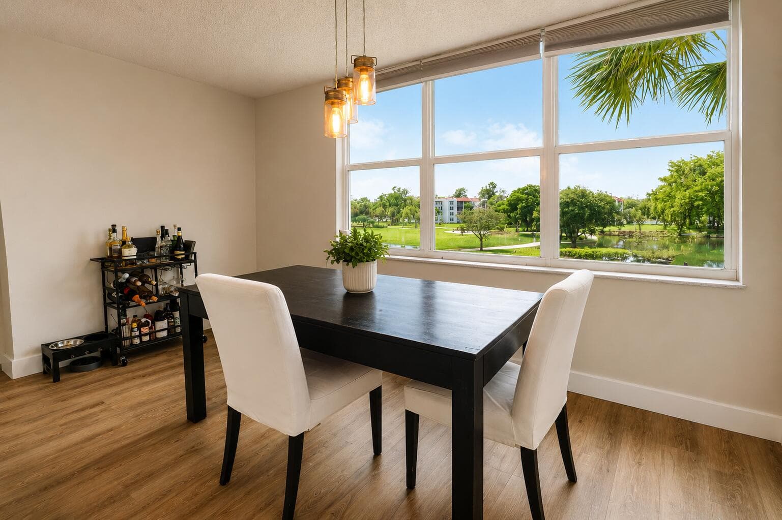 9491 Evergreen Place 307, Davie, FL 33324 — photo 4 of 21