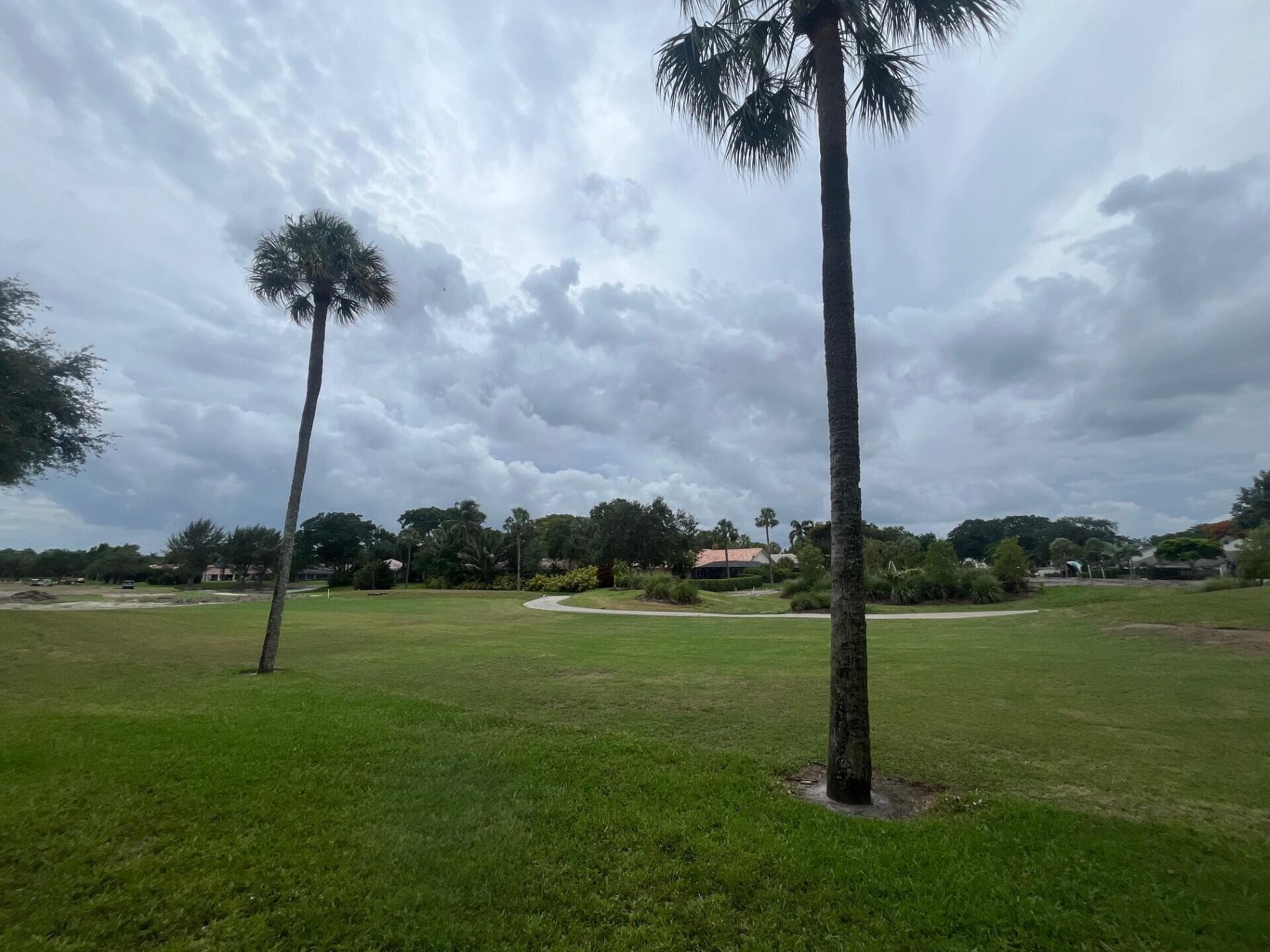 491 Deer Creek Wildwood Ln Lane E, Deerfield Beach, FL 33442 — photo 25 of 31