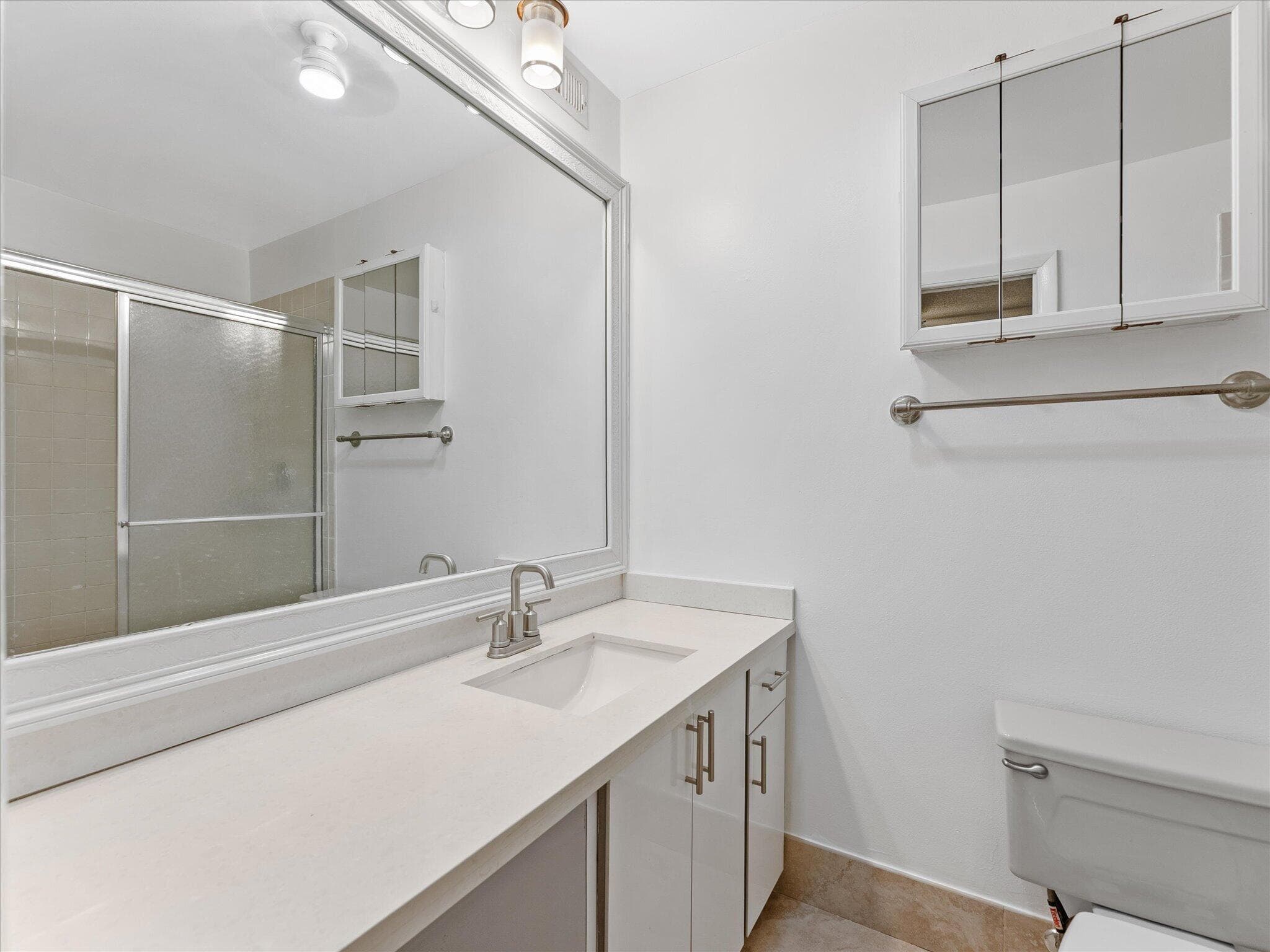 1821 NE 40th Court 305, Pompano Beach, FL 33064 — photo 15 of 23