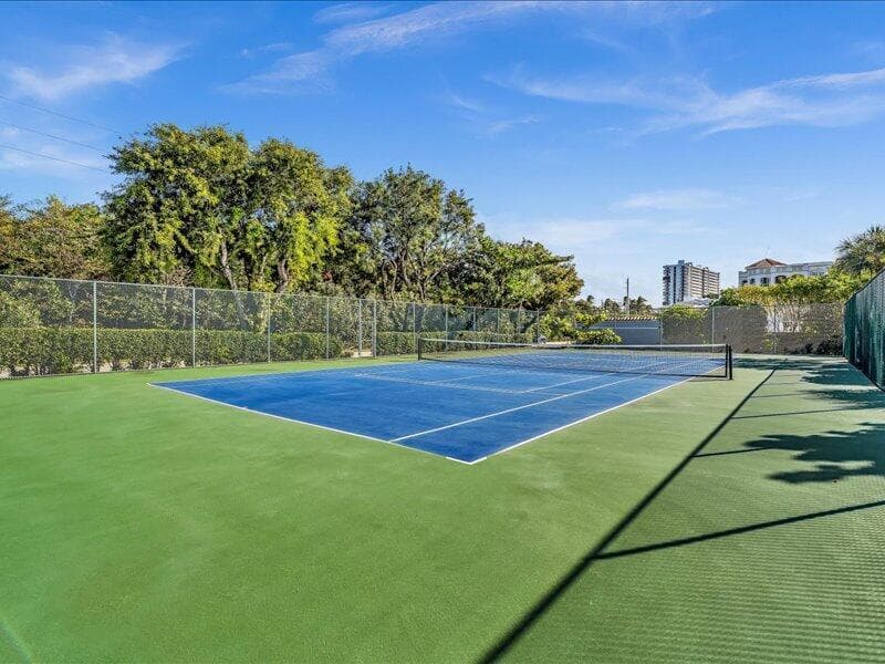 277 N Ocean Boulevard 304, Boca Raton, FL 33432 — photo 8 of 40
