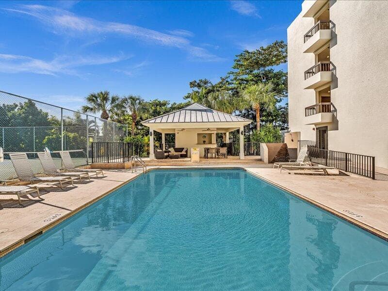 277 N Ocean Boulevard 304, Boca Raton, FL 33432 — photo 3 of 40