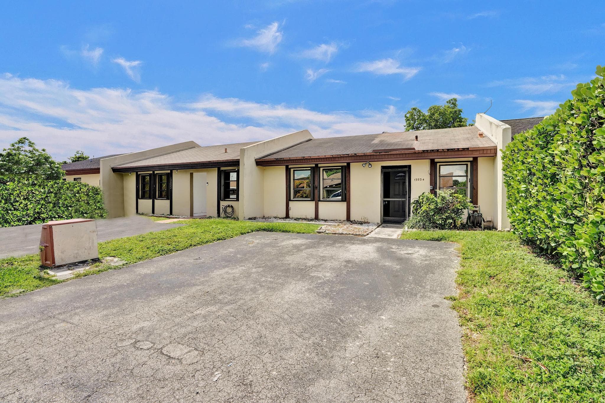 13934 SW 52nd Terrace, Miami, FL 33175 — photo 1 of 33